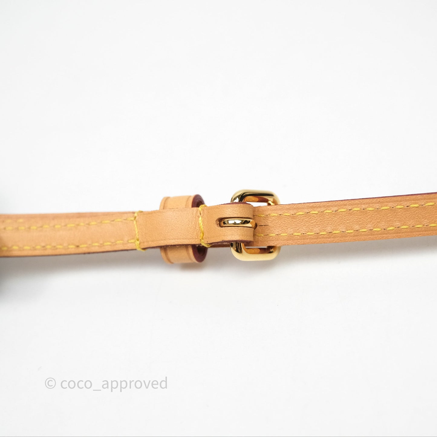 Louis Vuitton Mini Boîte Chapeau Monogram Canvas