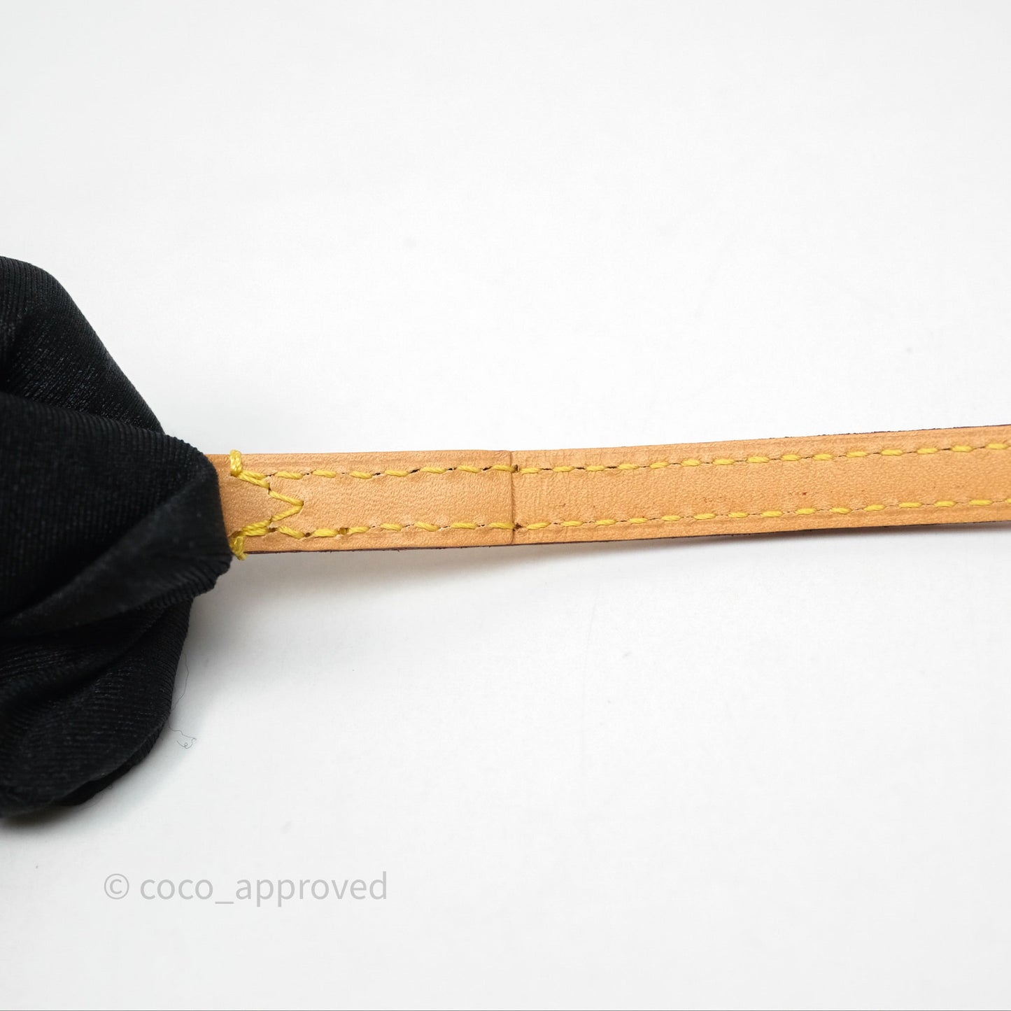 Louis Vuitton Mini Boîte Chapeau Monogram Canvas
