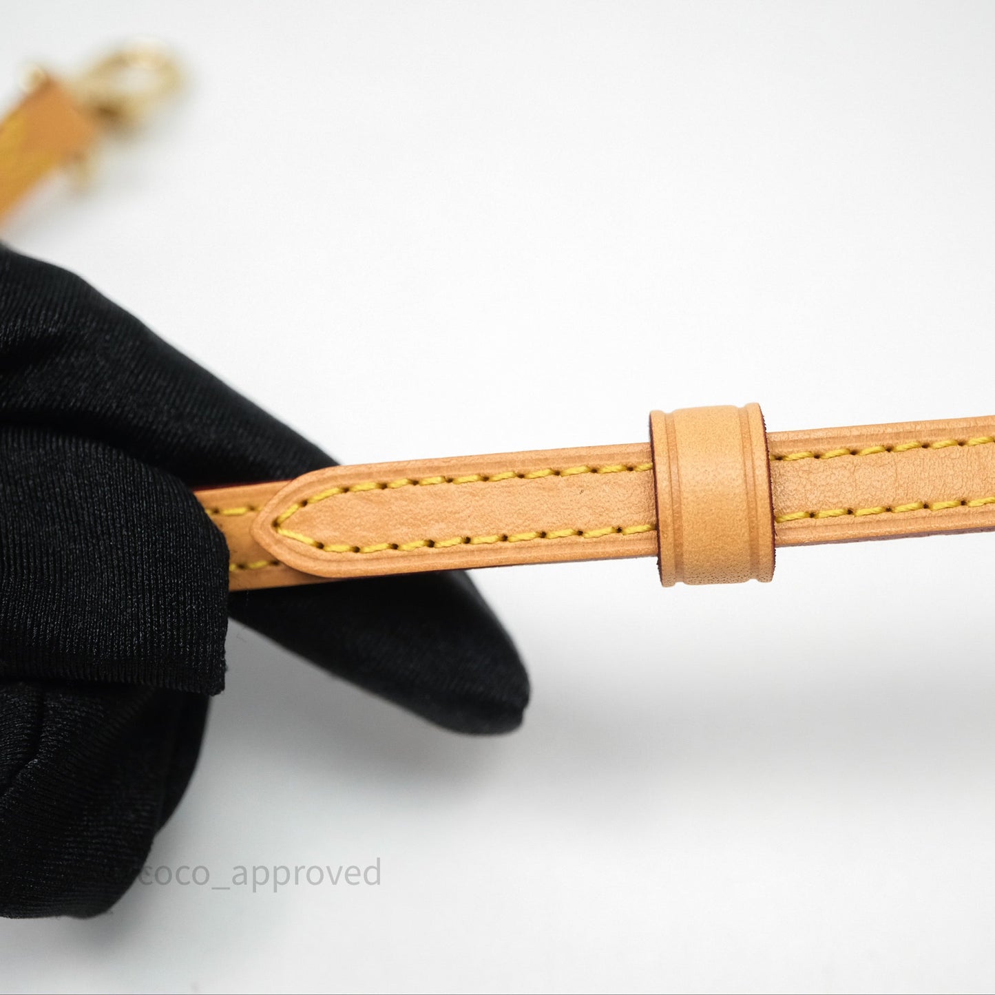 Louis Vuitton Mini Boîte Chapeau Monogram Canvas