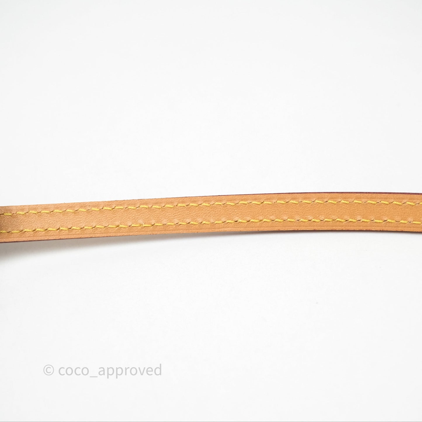 Louis Vuitton Mini Boîte Chapeau Monogram Canvas