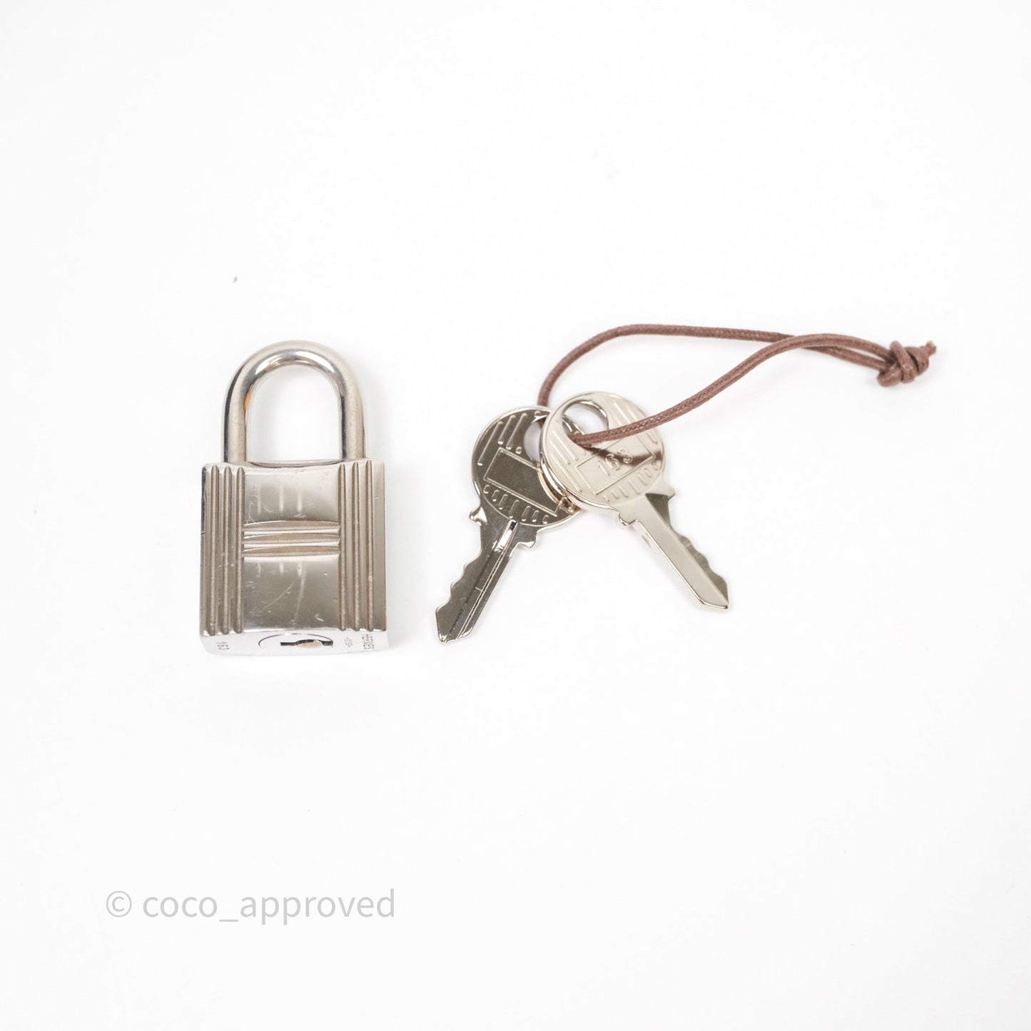 Hermès Picotin 22 Vert Cyprès 6O Clemence Palladium Hardware