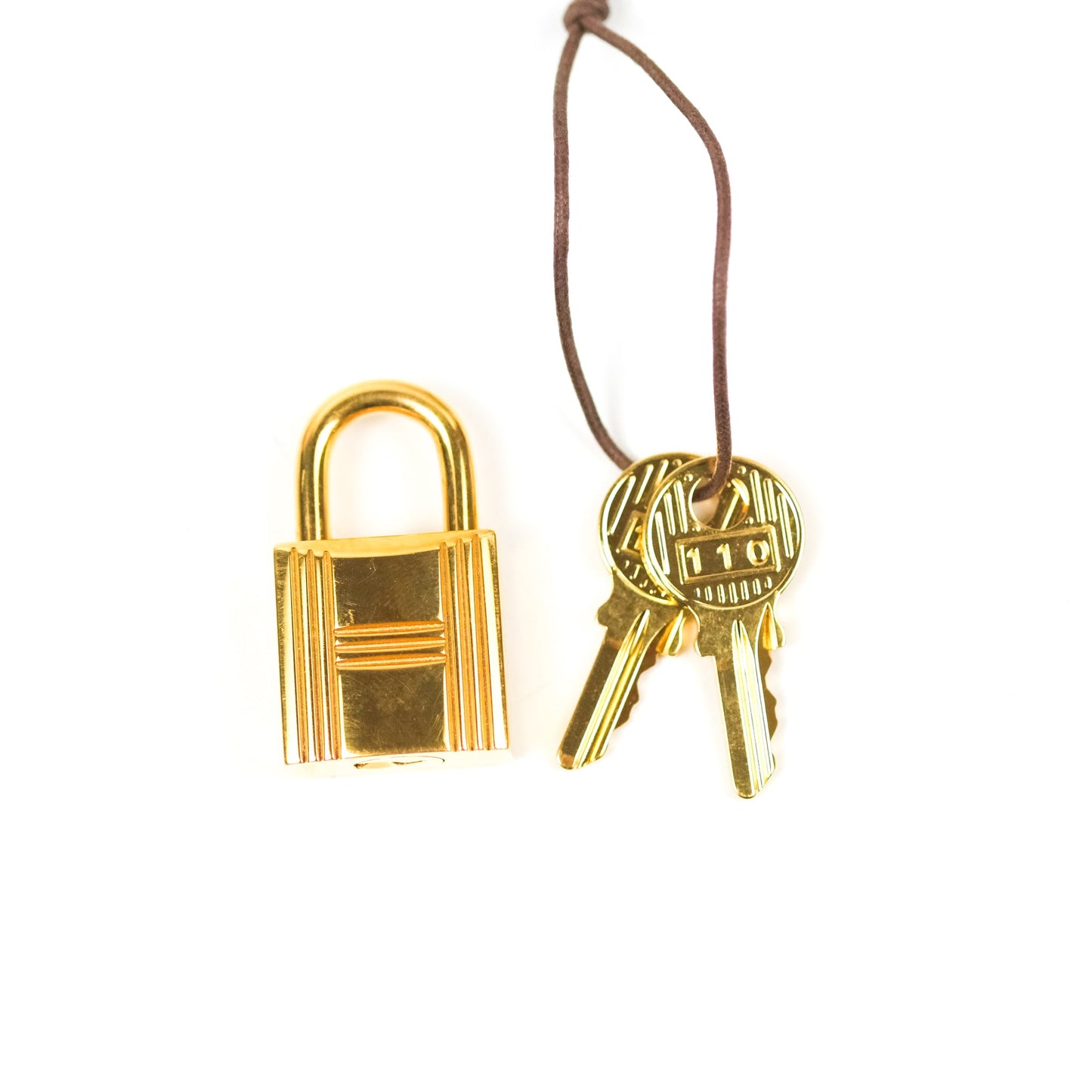 Hermès Picotin Lock 18 Craie Taurillon Clemence Gold Hardware