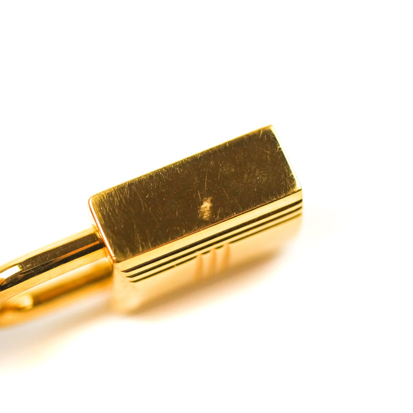 Hermès Picotin Lock 18 Craie Taurillon Clemence Gold Hardware