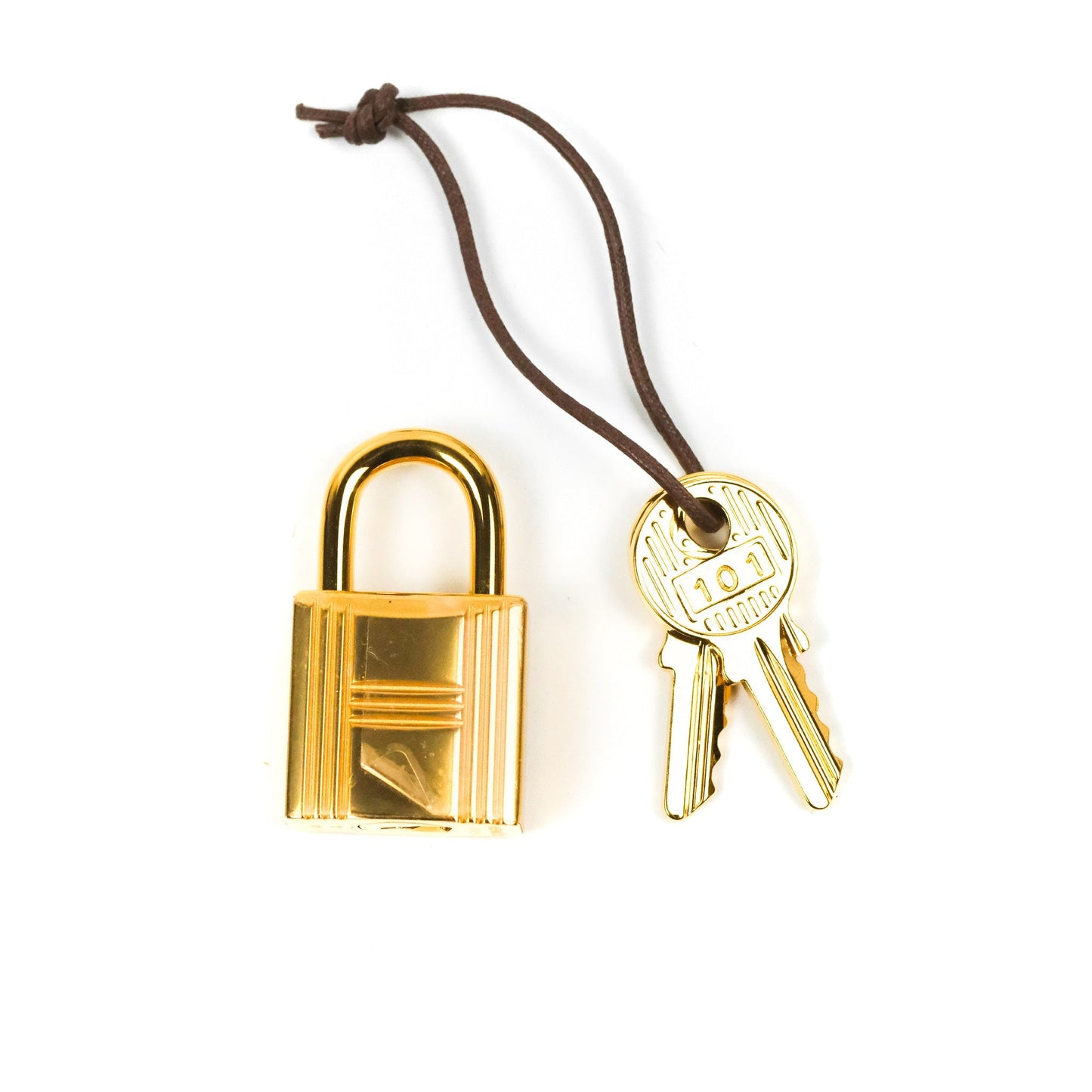 Hermès Picotin Lock 18 Beton Taurillon Clemence Gold Hardware