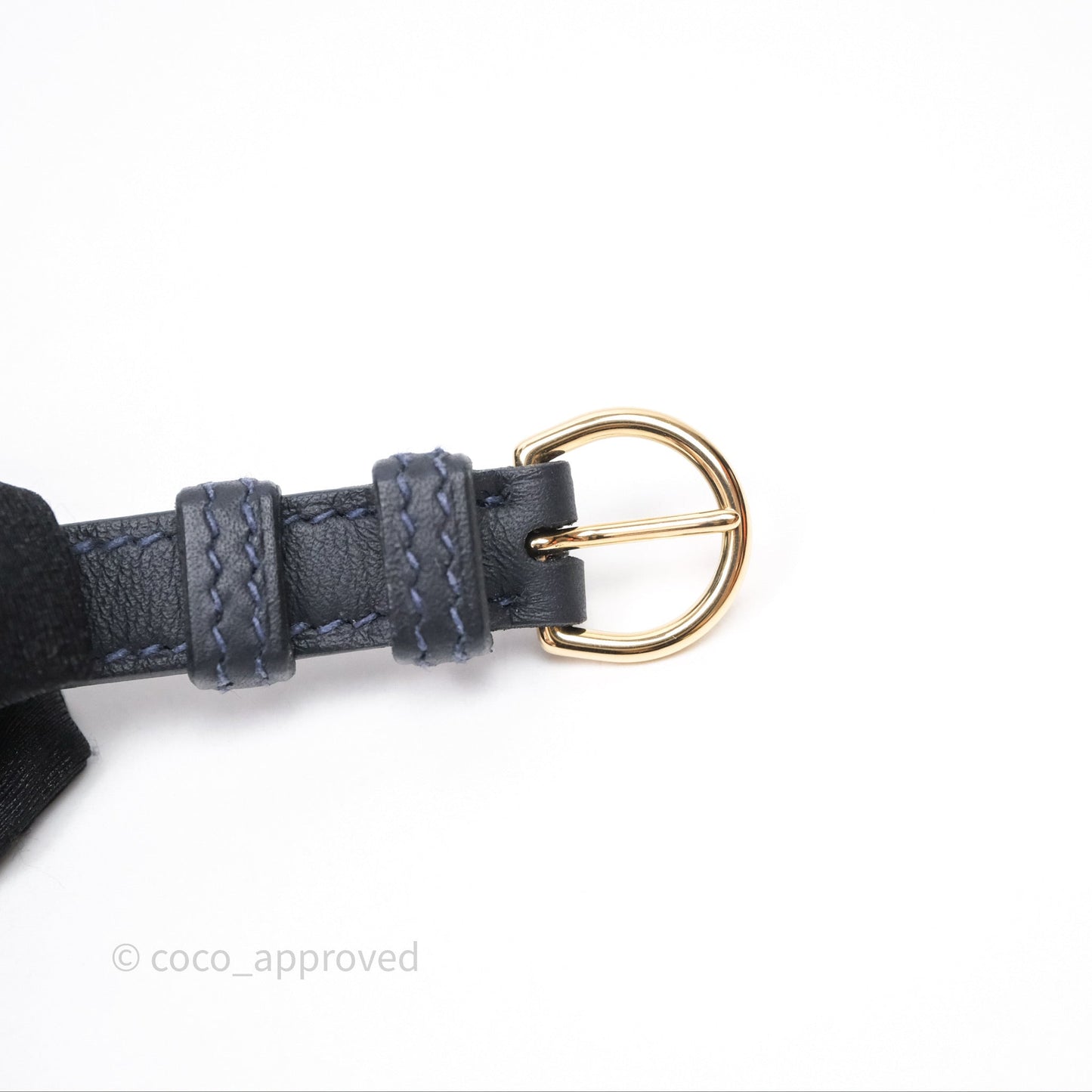 Hermès 24/24 21 Mini Multico Veau Evercolor/ Swift Blnuit/ Caban/ Noir/ Blfrance Gold Hardware