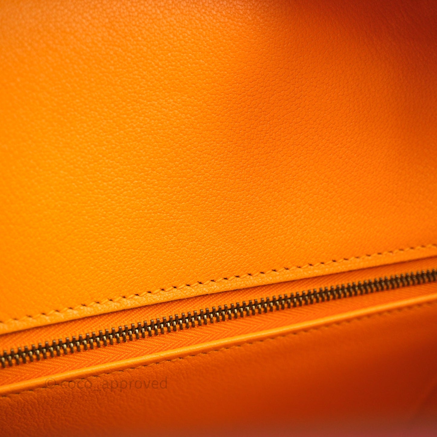 Hermès Birkin 30 Special Order Rose Azalée Permabrass Gold Hardware