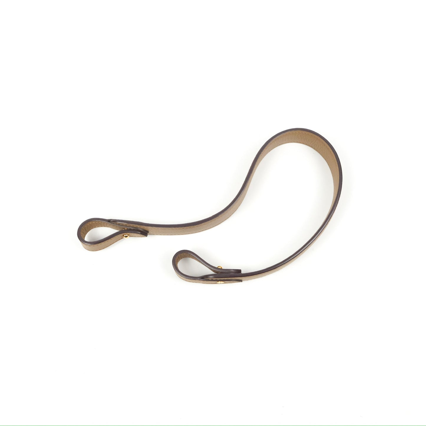 Hermès Picotin Lock 18 Beige De Weimar TM Taurillon Maurice Gold Hardware