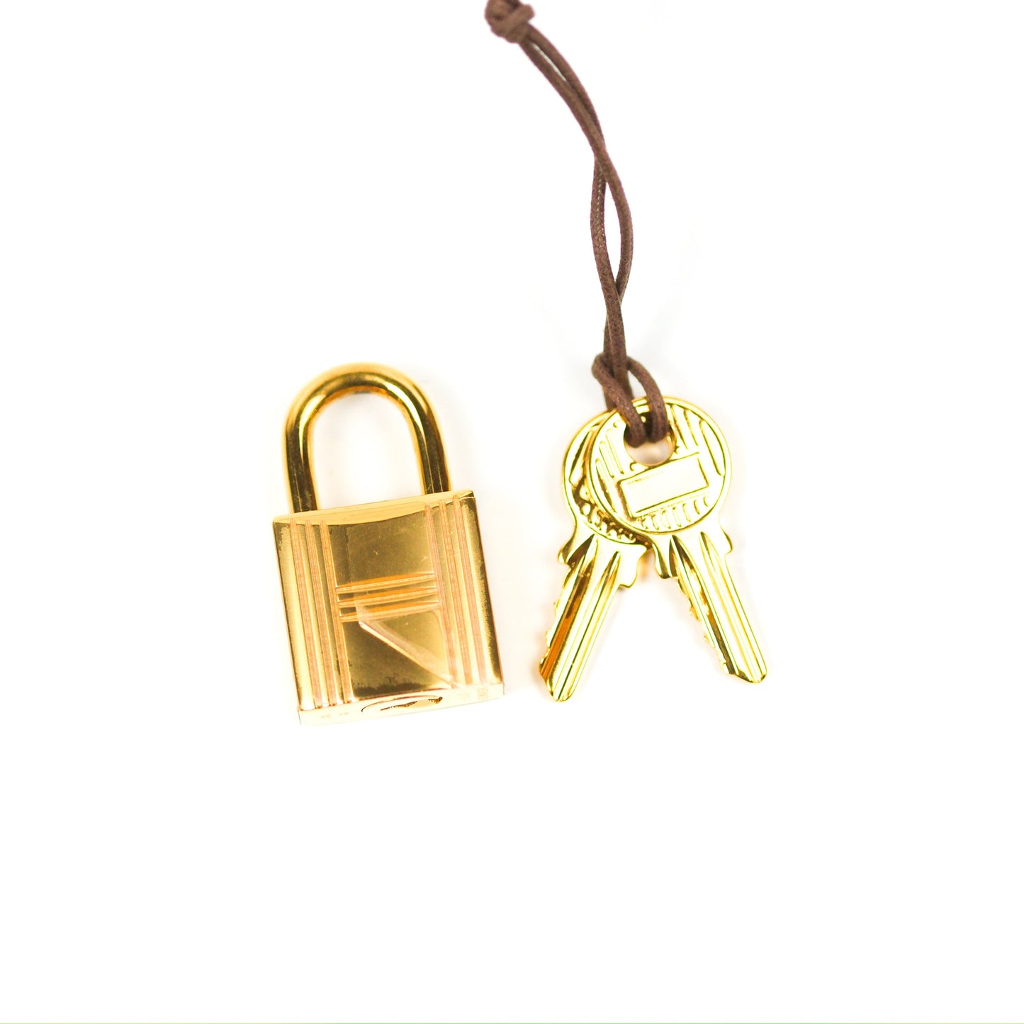 Hermès Picotin Lock 18 Beige De Weimar TM Taurillon Maurice Gold Hardware
