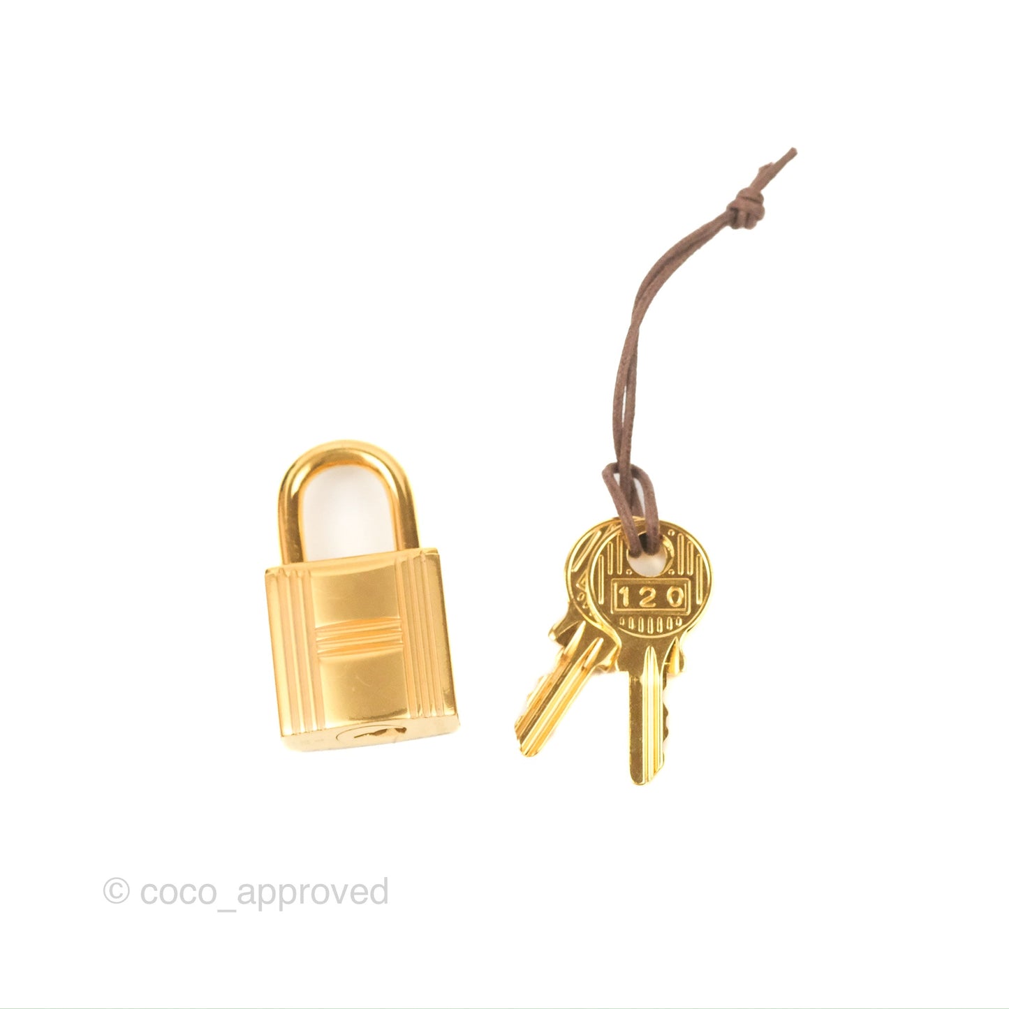 Hermès Picotin Lock 18  Touch Croc Handle Bleu Nuit 2Z Clemence Gold Hardware