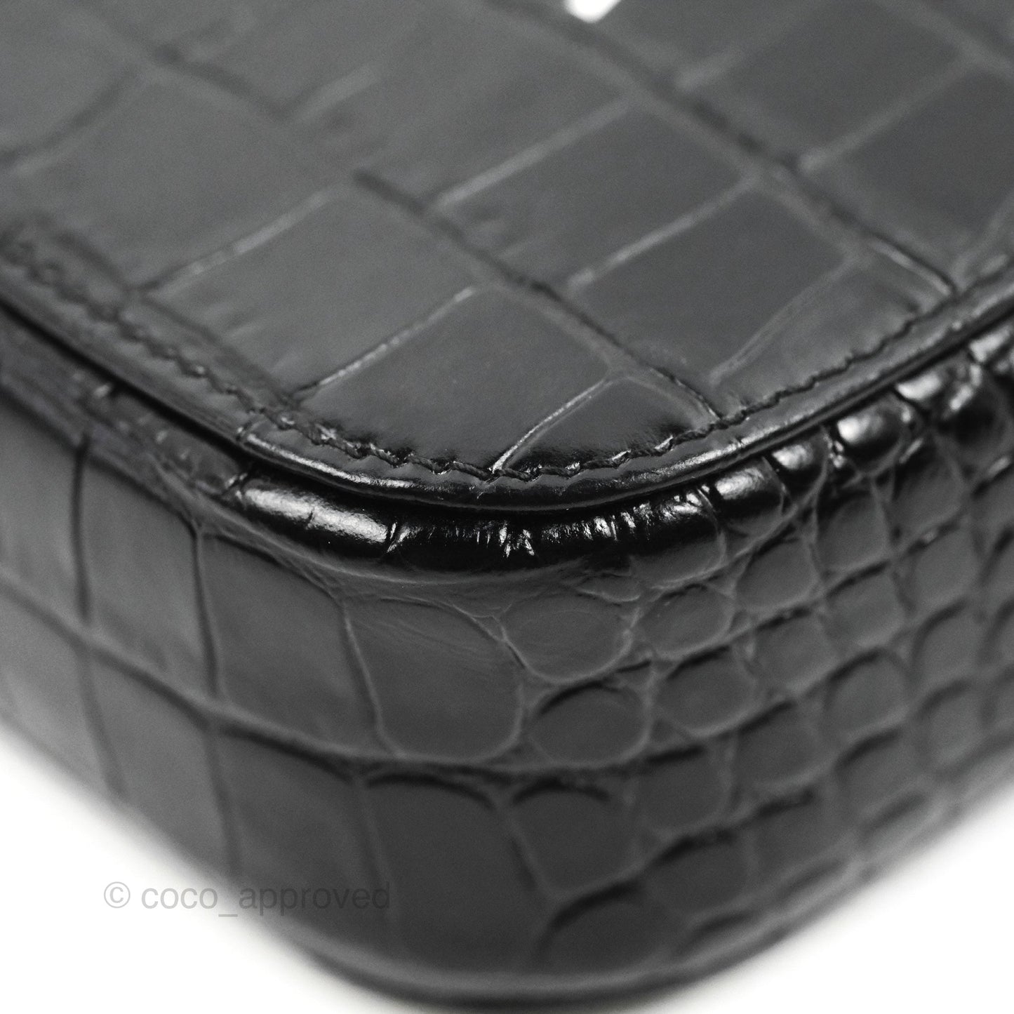 Balenciaga Everyday Camera Bag