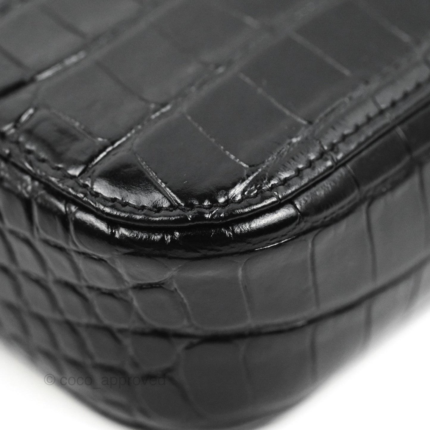 Balenciaga Everyday Camera Bag