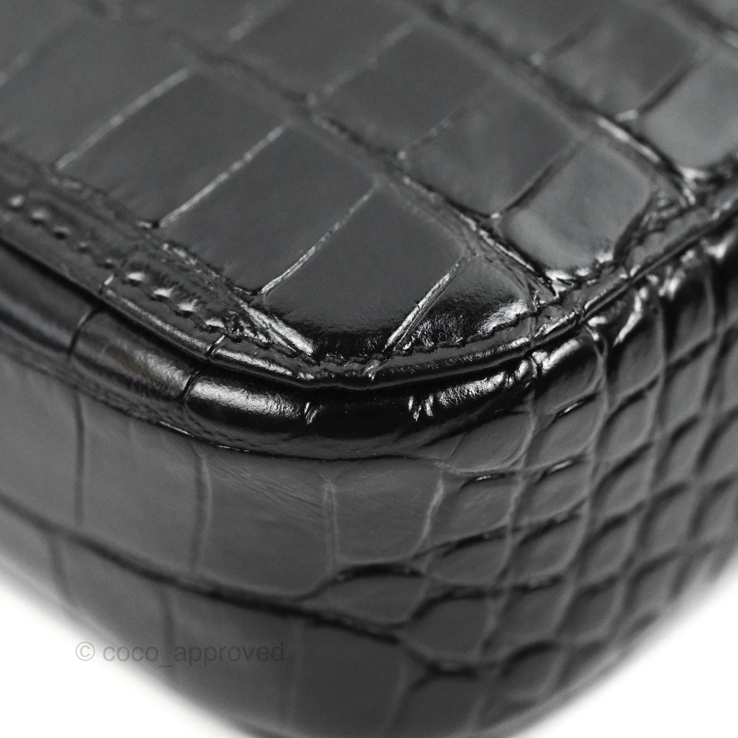 Balenciaga Everyday Camera Bag