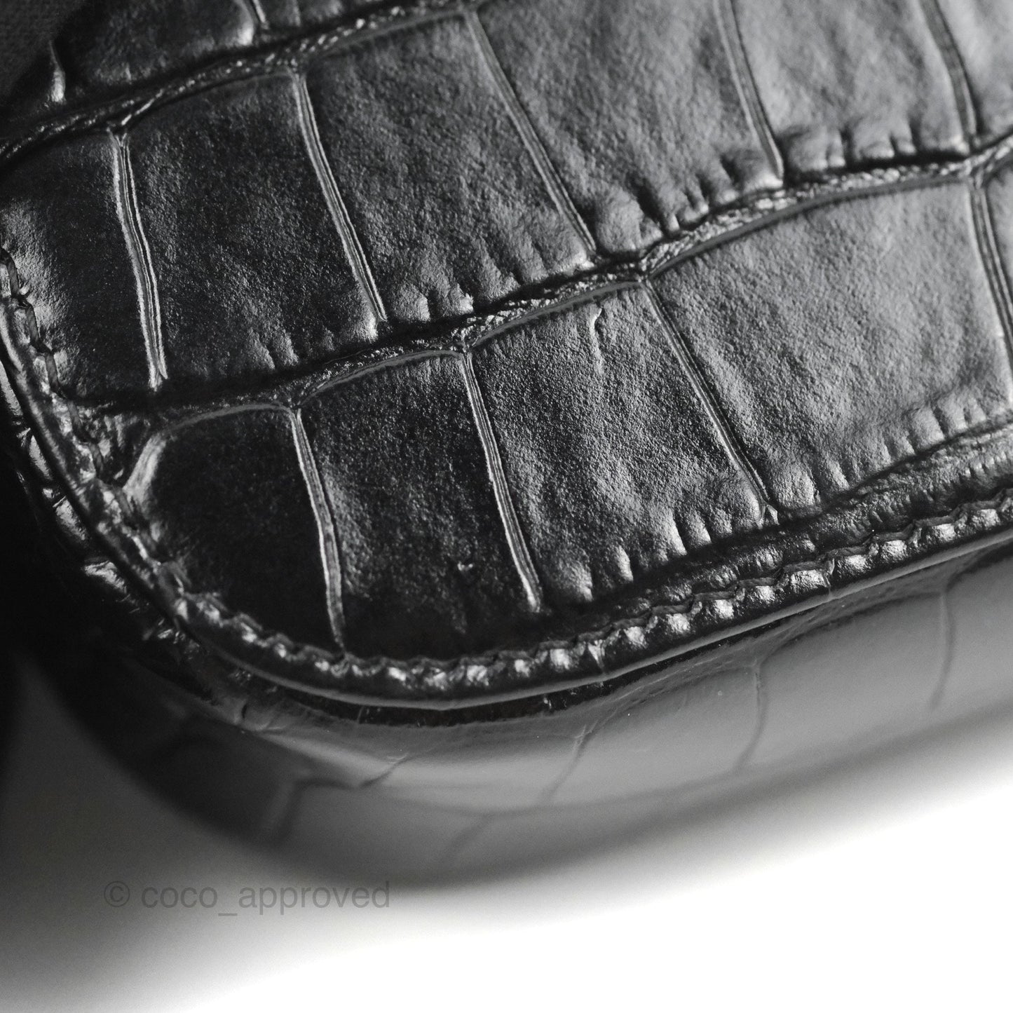 Balenciaga Everyday Camera Bag