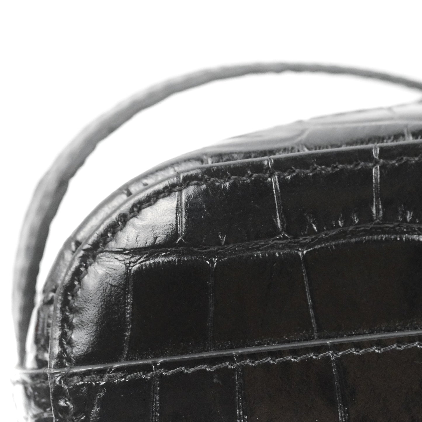 Balenciaga Everyday Camera Bag