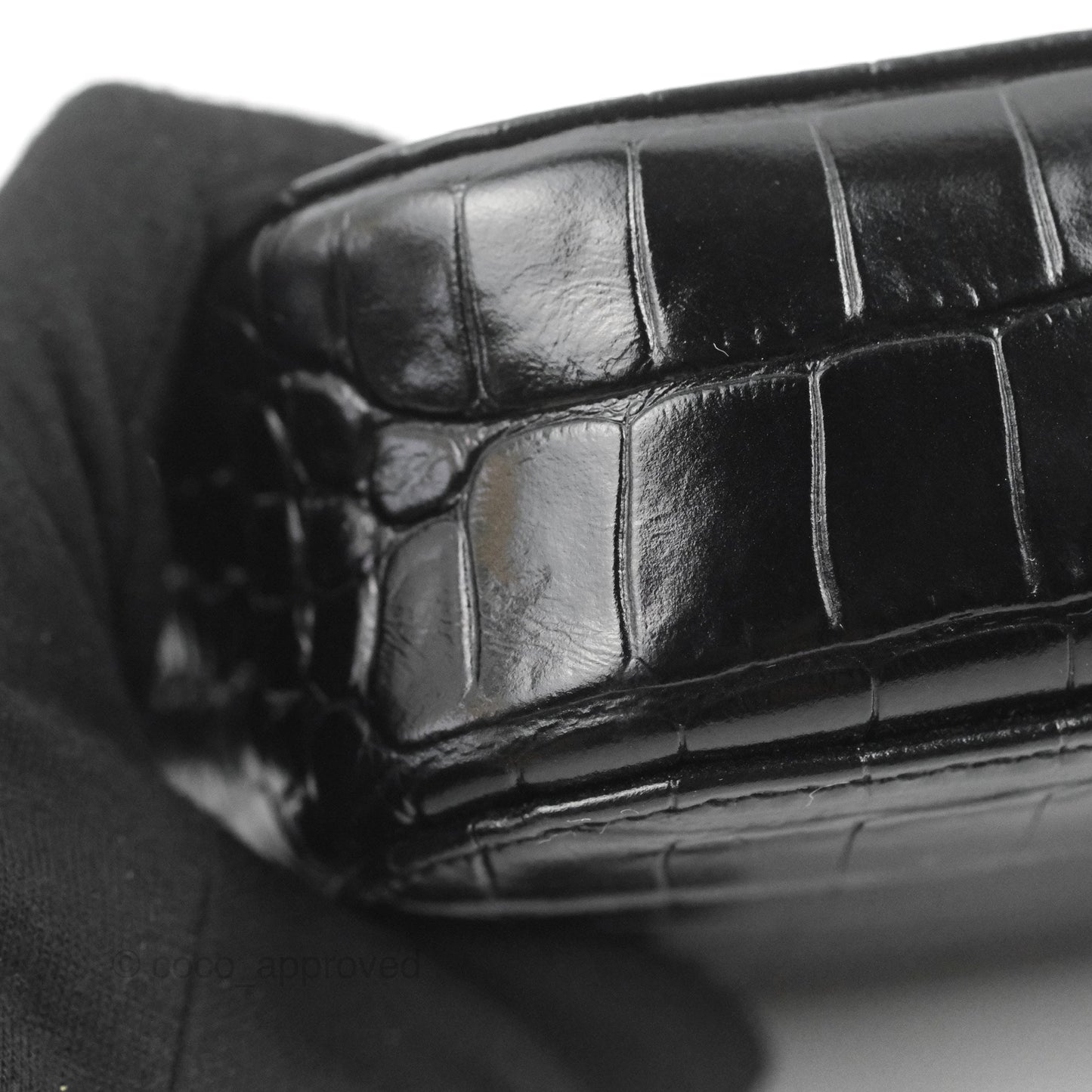 Balenciaga Everyday Camera Bag