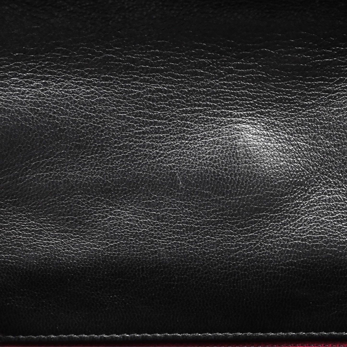 Chanel 19 Small Black Goatskin Mixed Hardware