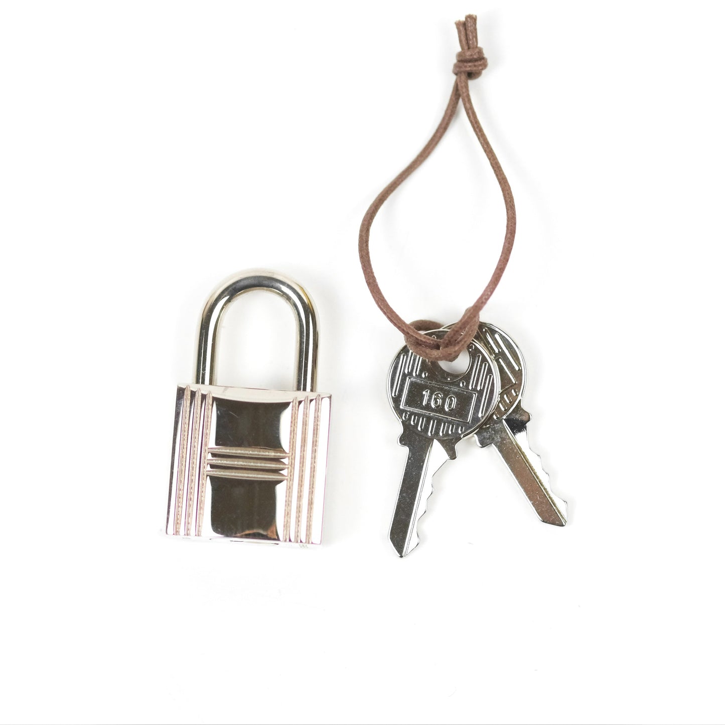 Hermès Picotin Lock 18 Jaune Poussin Taurillon Clemence Palladium Hardware