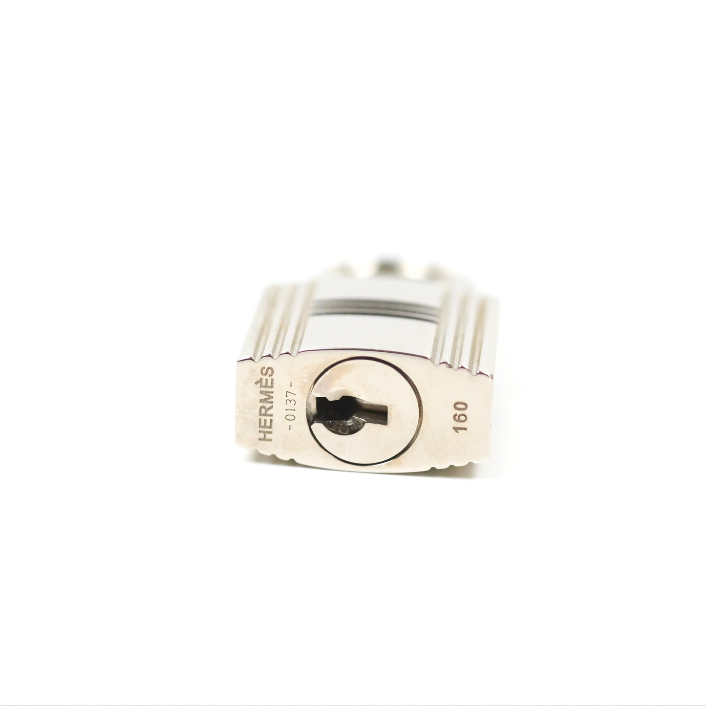 Hermès Picotin Lock 18 Jaune Poussin Taurillon Clemence Palladium Hardware