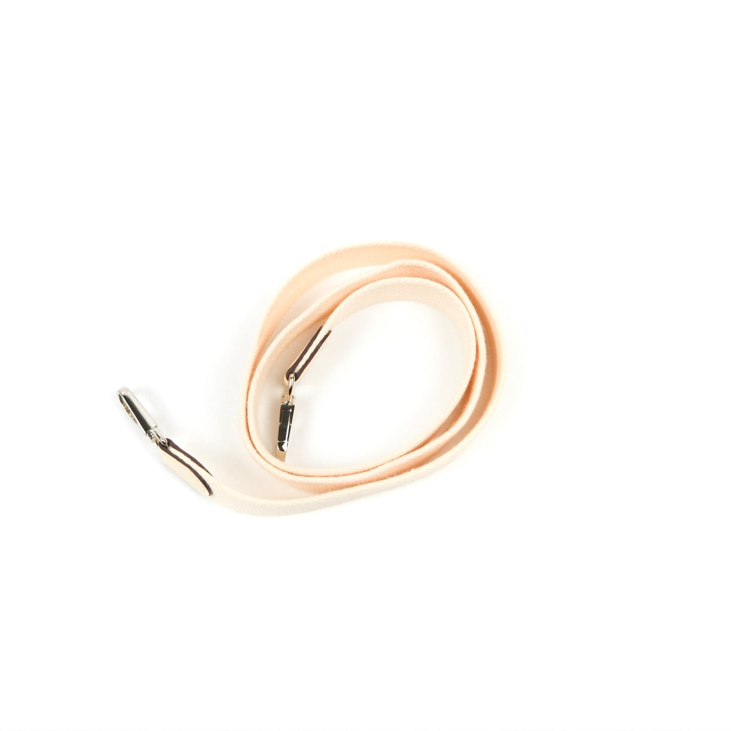 Hermès Mini Evelyne 16 Nata Clemence Palladium Hardware