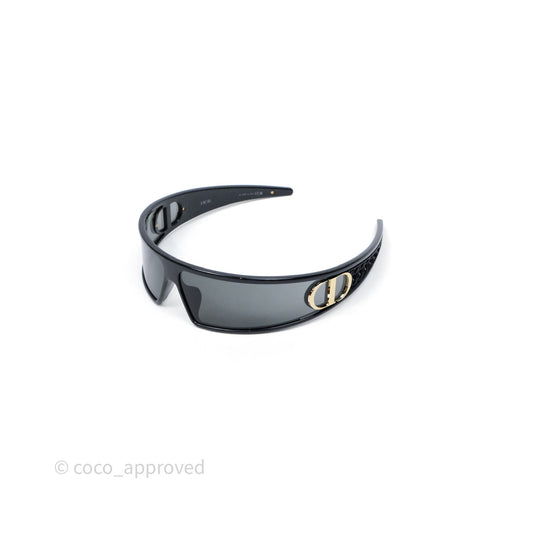 Christian Dior VeryDior M1U Sunglasses Black