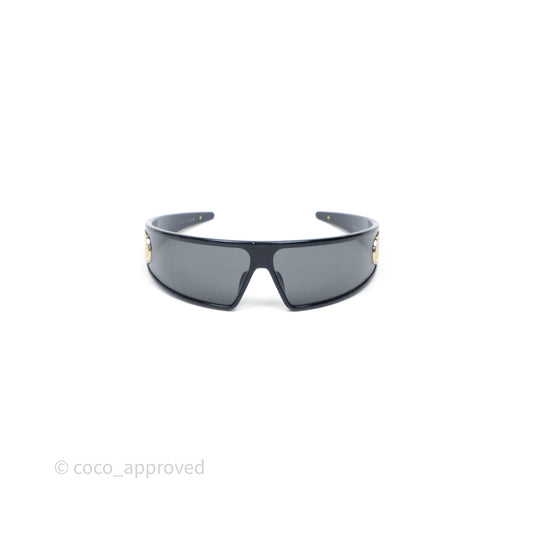 Christian Dior VeryDior M1U Sunglasses Black