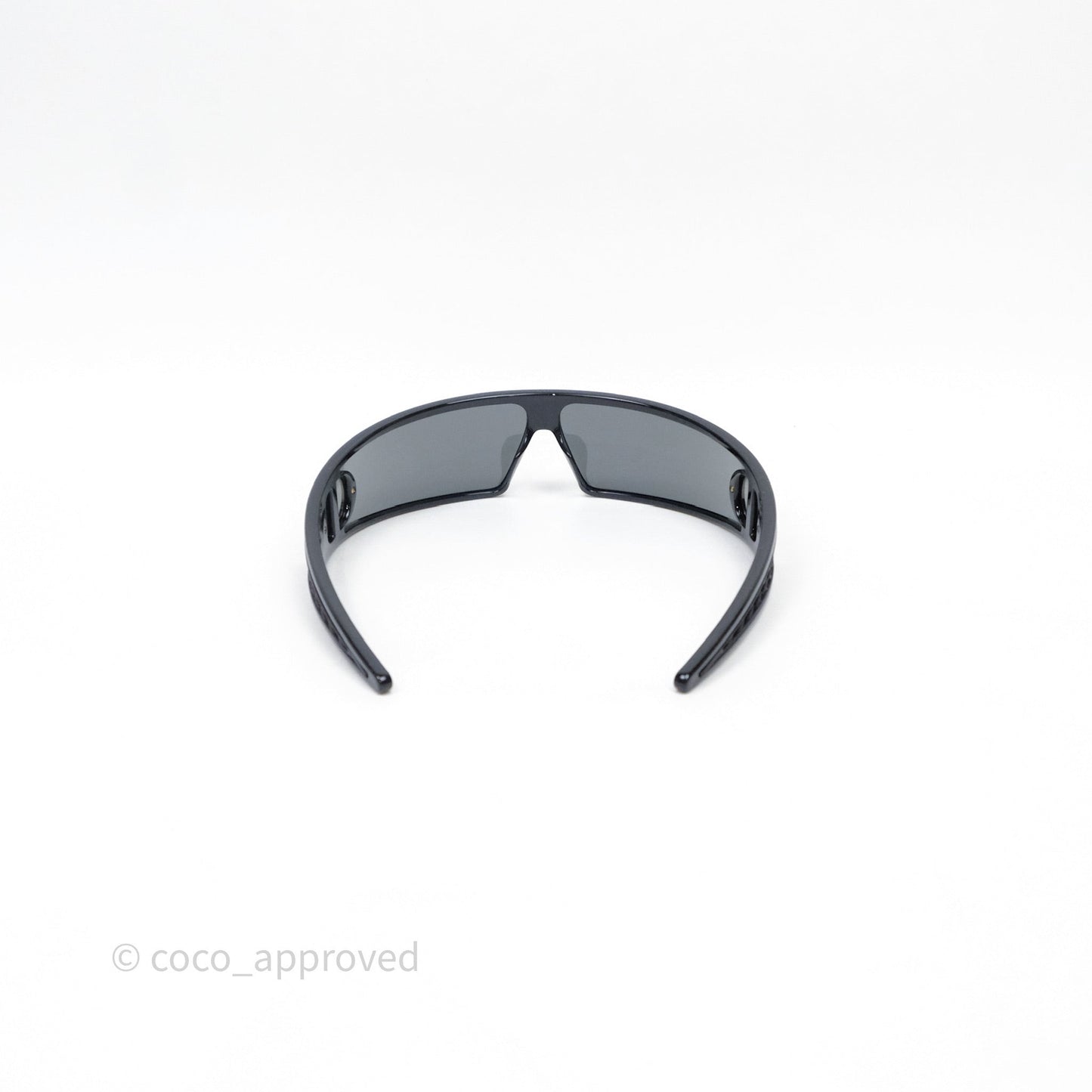 Christian Dior VeryDior M1U Sunglasses Black