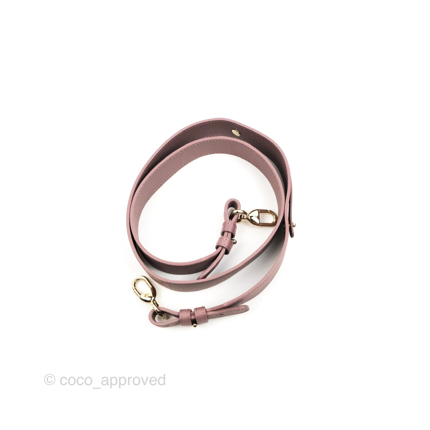 Christian Dior My ABCDior Lady Dior Peony Pink Lambskin Gold Hardware