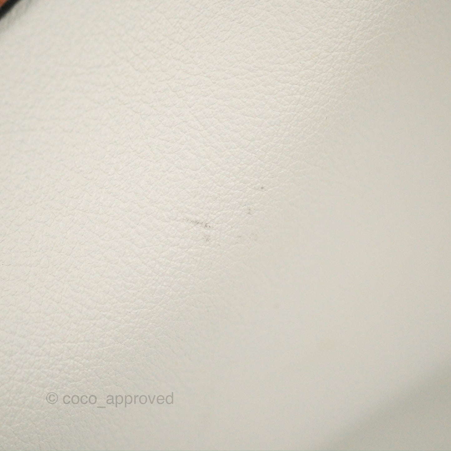 Loewe Hammock Small Light Oat/Tan Shoulder Bag