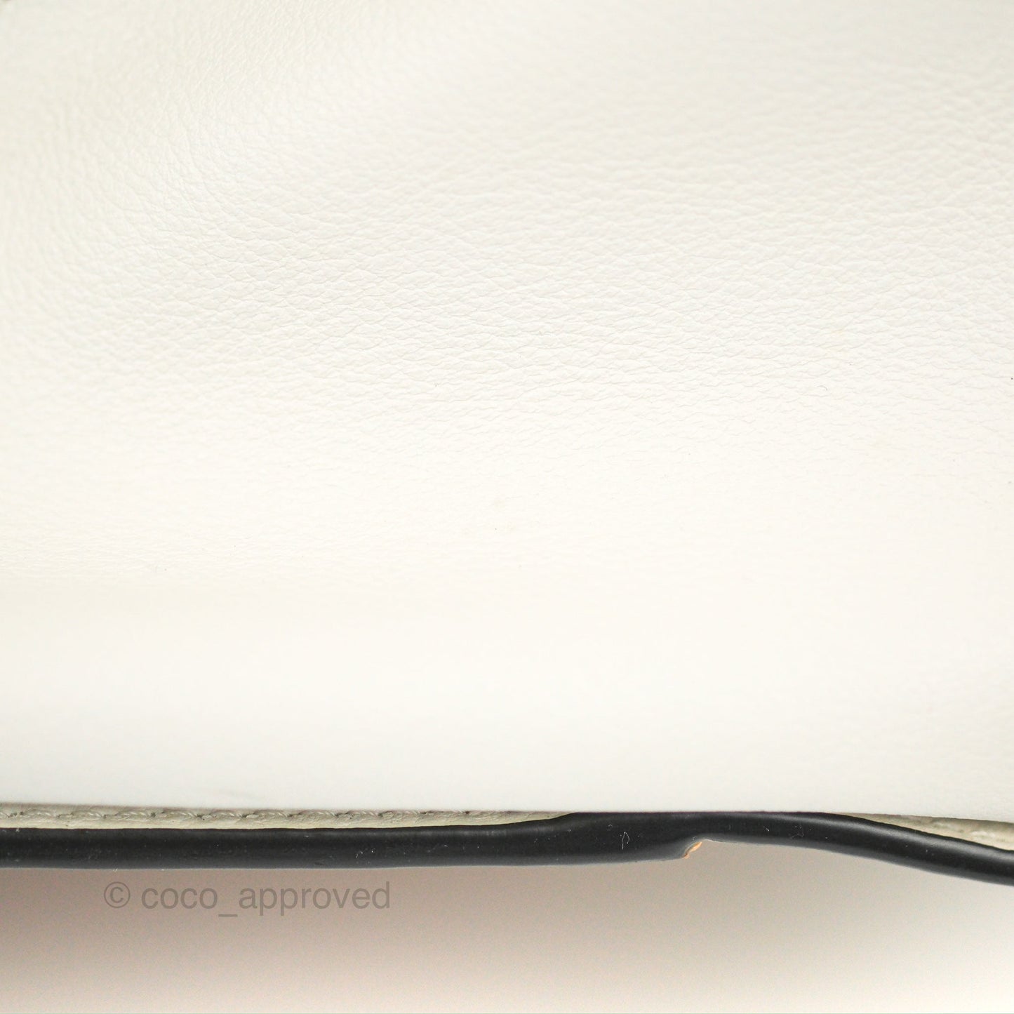 Loewe Hammock Small Light Oat/Tan Shoulder Bag