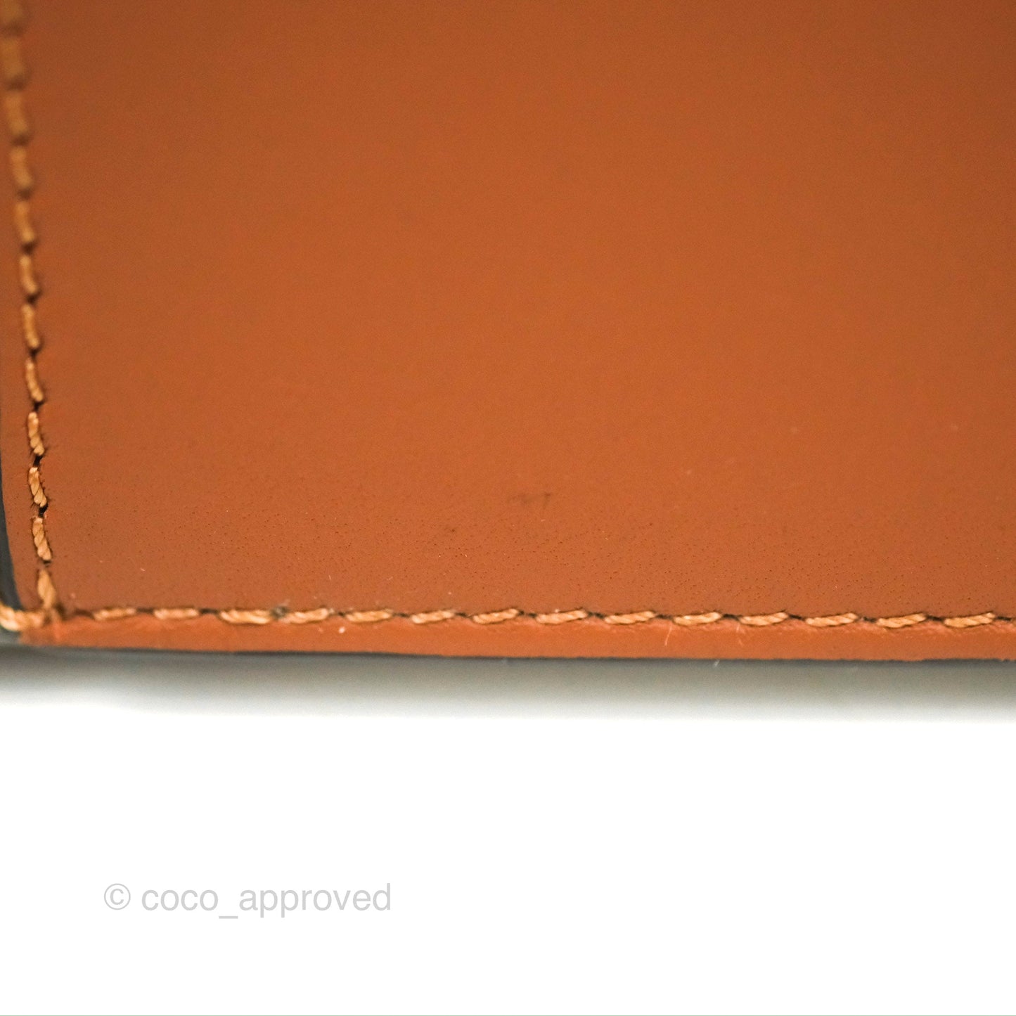 Loewe Hammock Small Light Oat/Tan Shoulder Bag