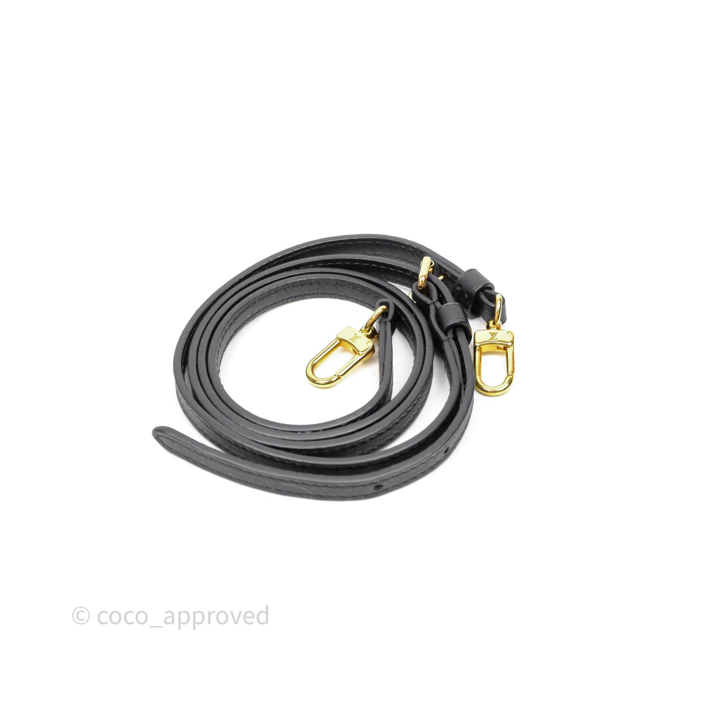 Louis Vuitton Mini Boîte Chapeau Monogram Reverse Canvas
