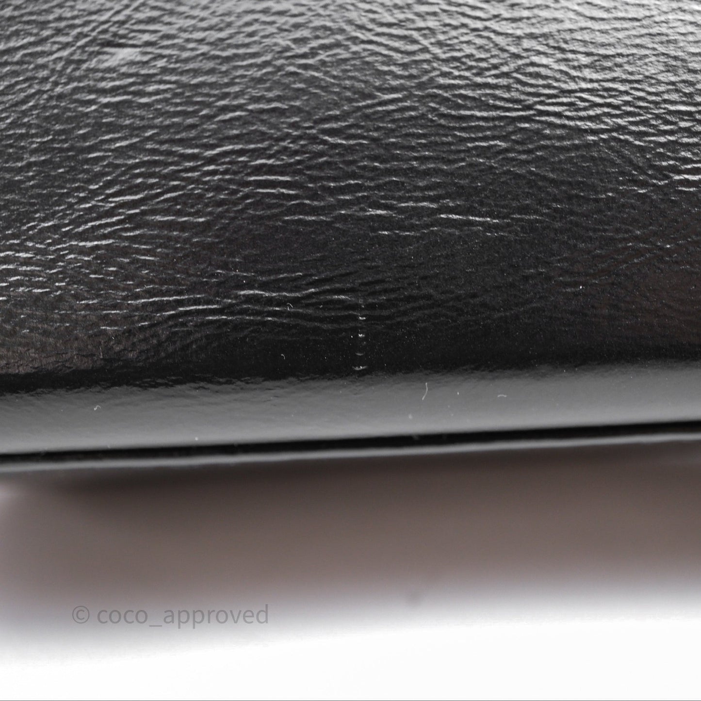 Chanel New Medium Gabrielle Hobo Quilted Black Aged Calfskin