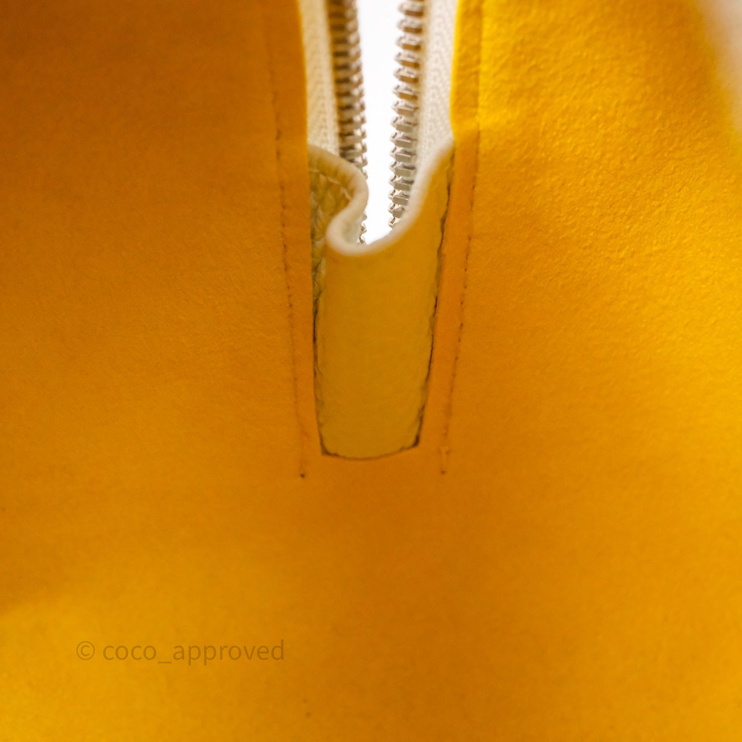 Louis Vuitton x Yayoi Kusama Square With Handle Chain Bag White