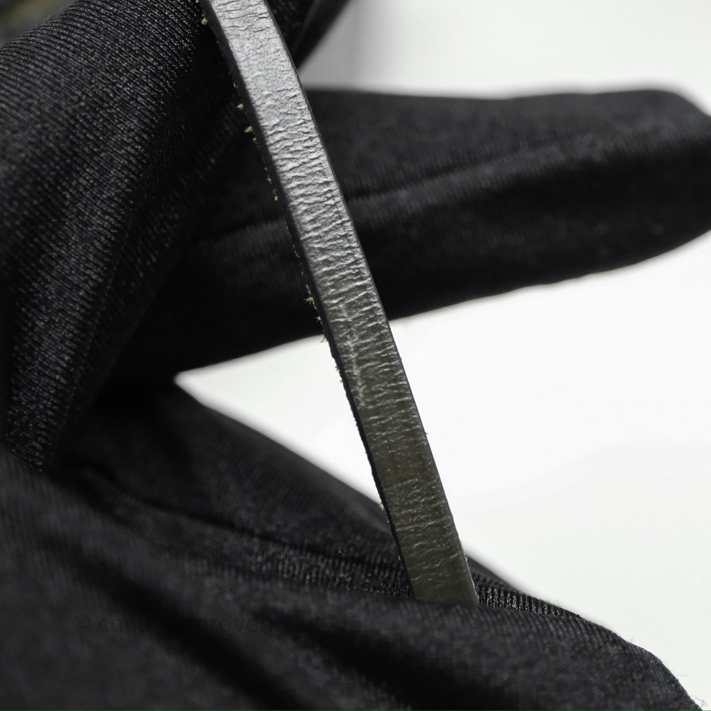 Hermès Herbag Zip 31 Khaki Canvas Palladium Hardware