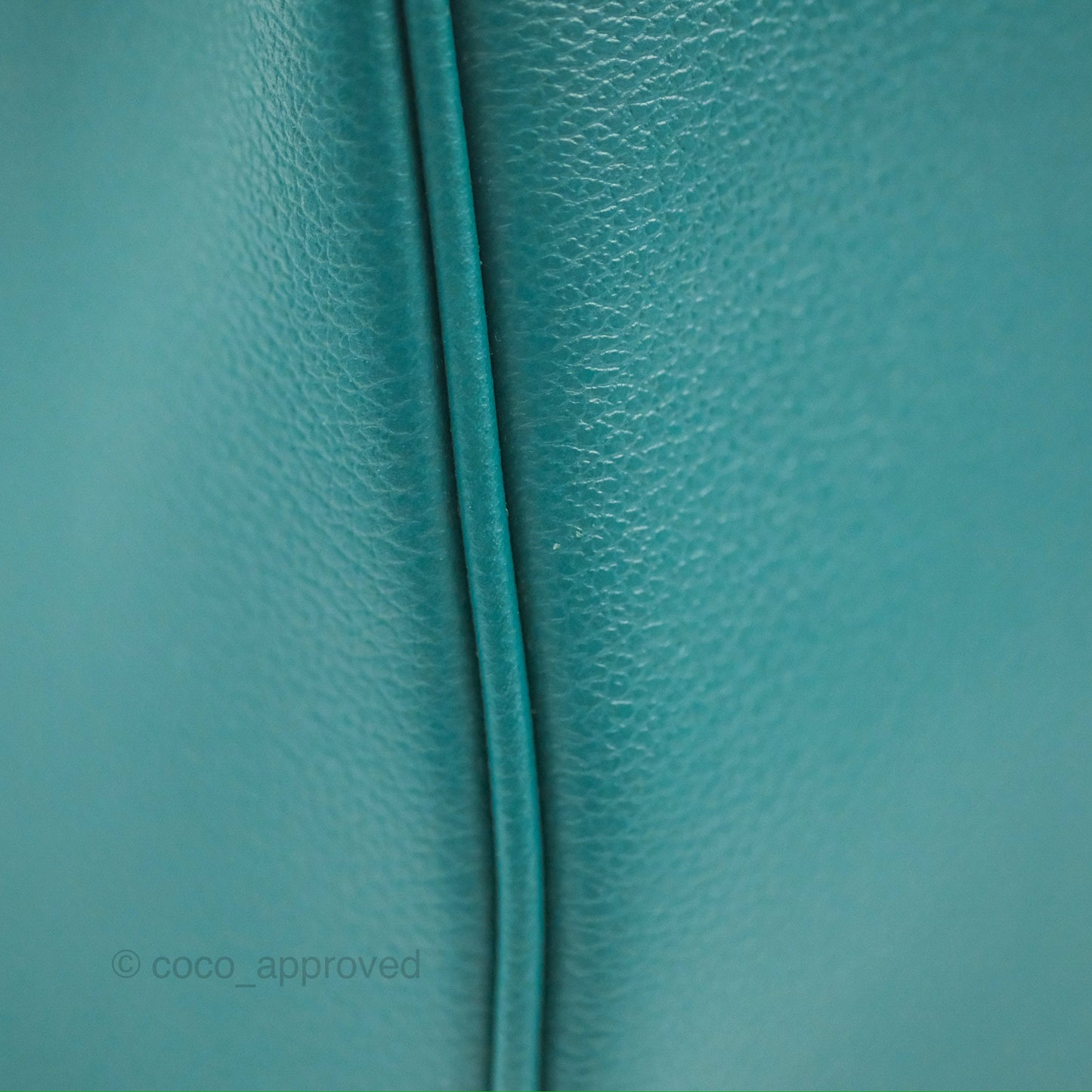 Hermès Lindy 26 Vert Bosphore Evercolor Gold Hardware