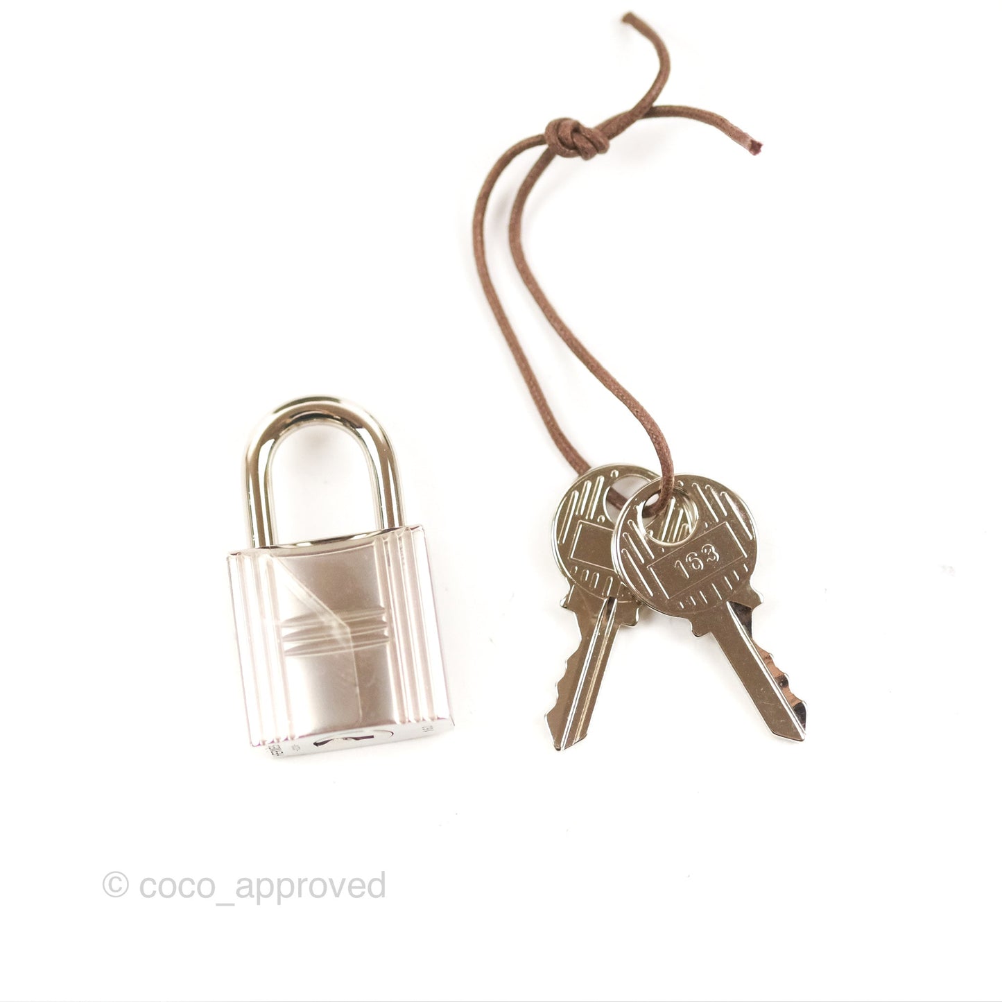 Hermès Picotin 22 Etoupe Clemence Palladium Hardware