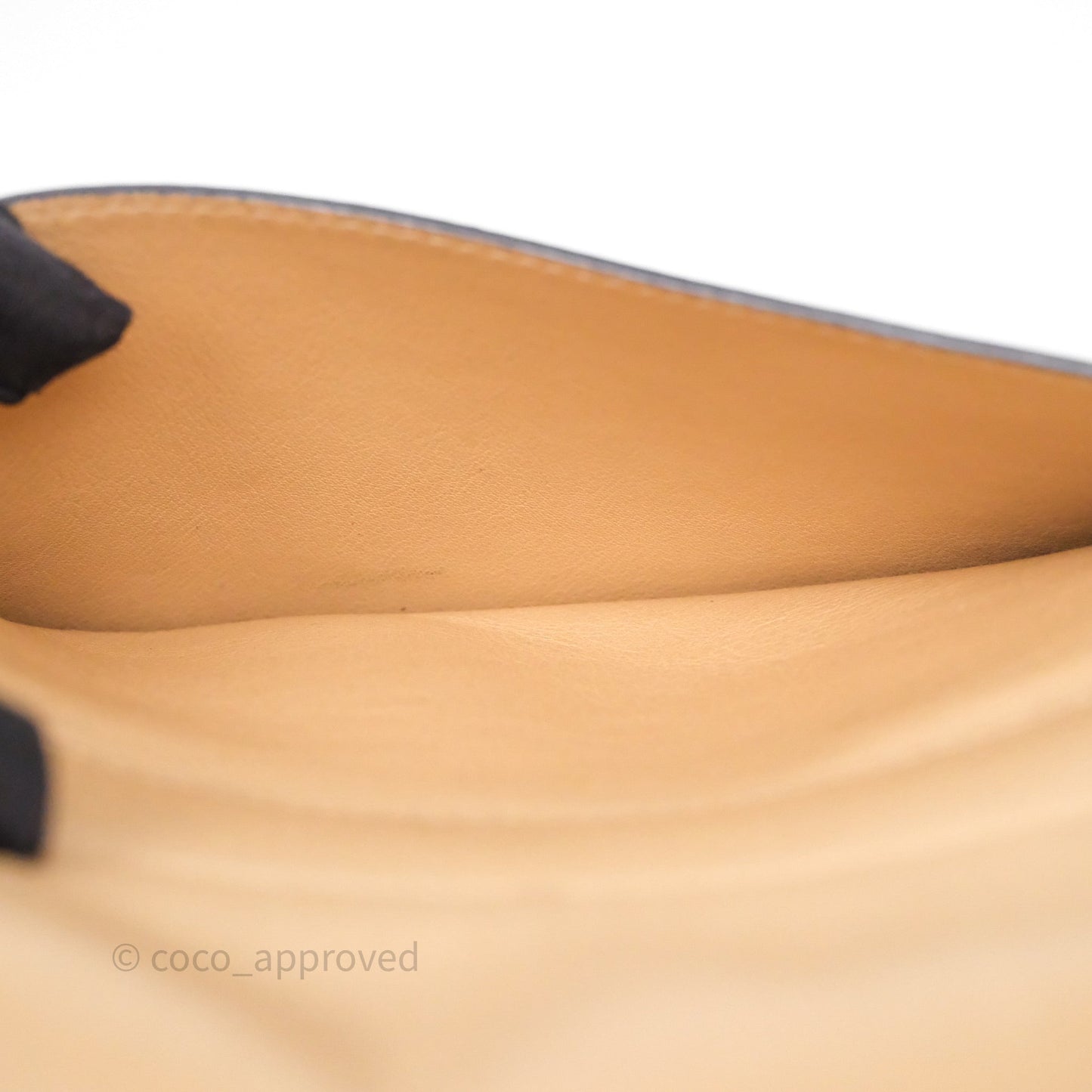 Chloe Small Faye Day Bag Blush Nude Calfskin
