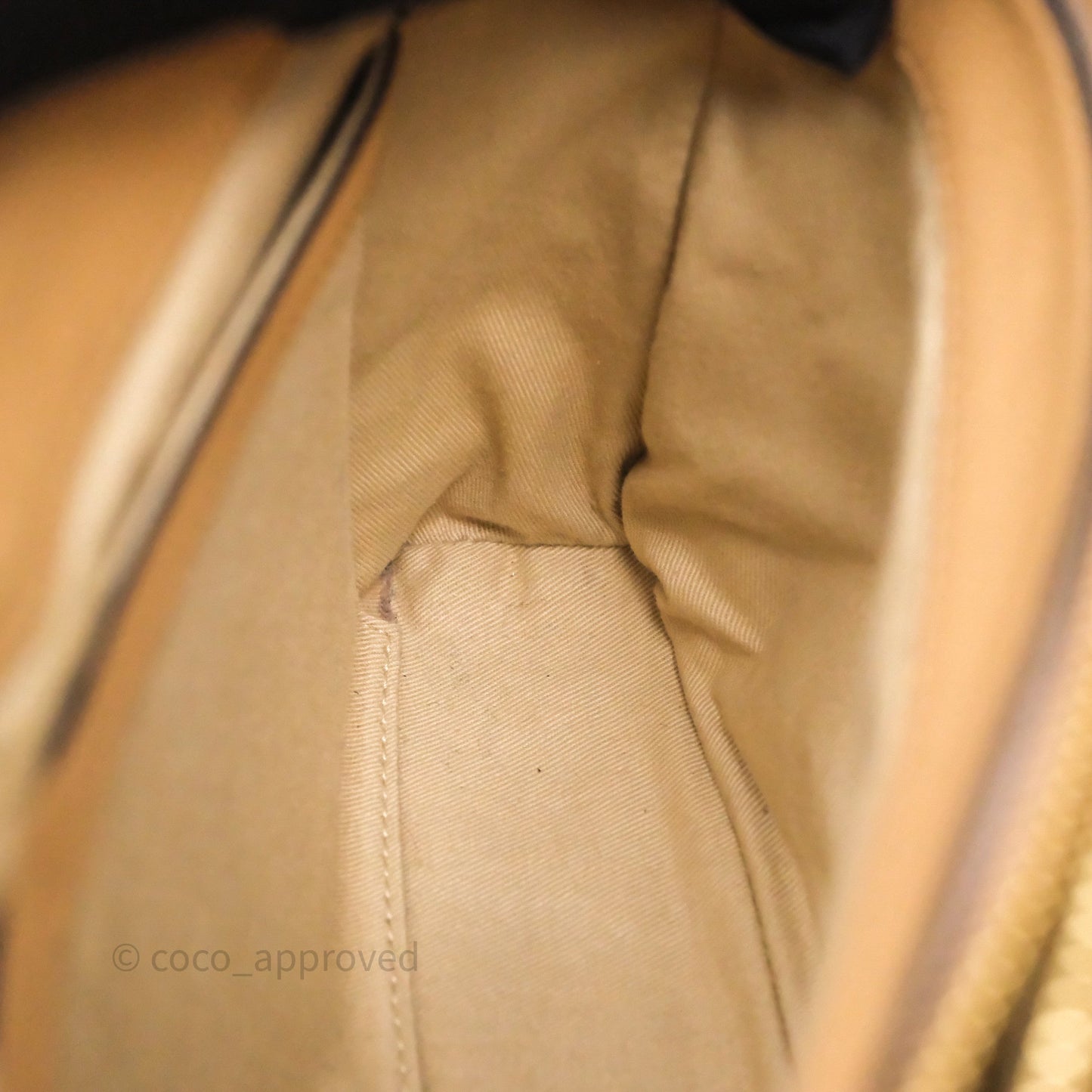 Chloe Small Faye Day Bag Blush Nude Calfskin