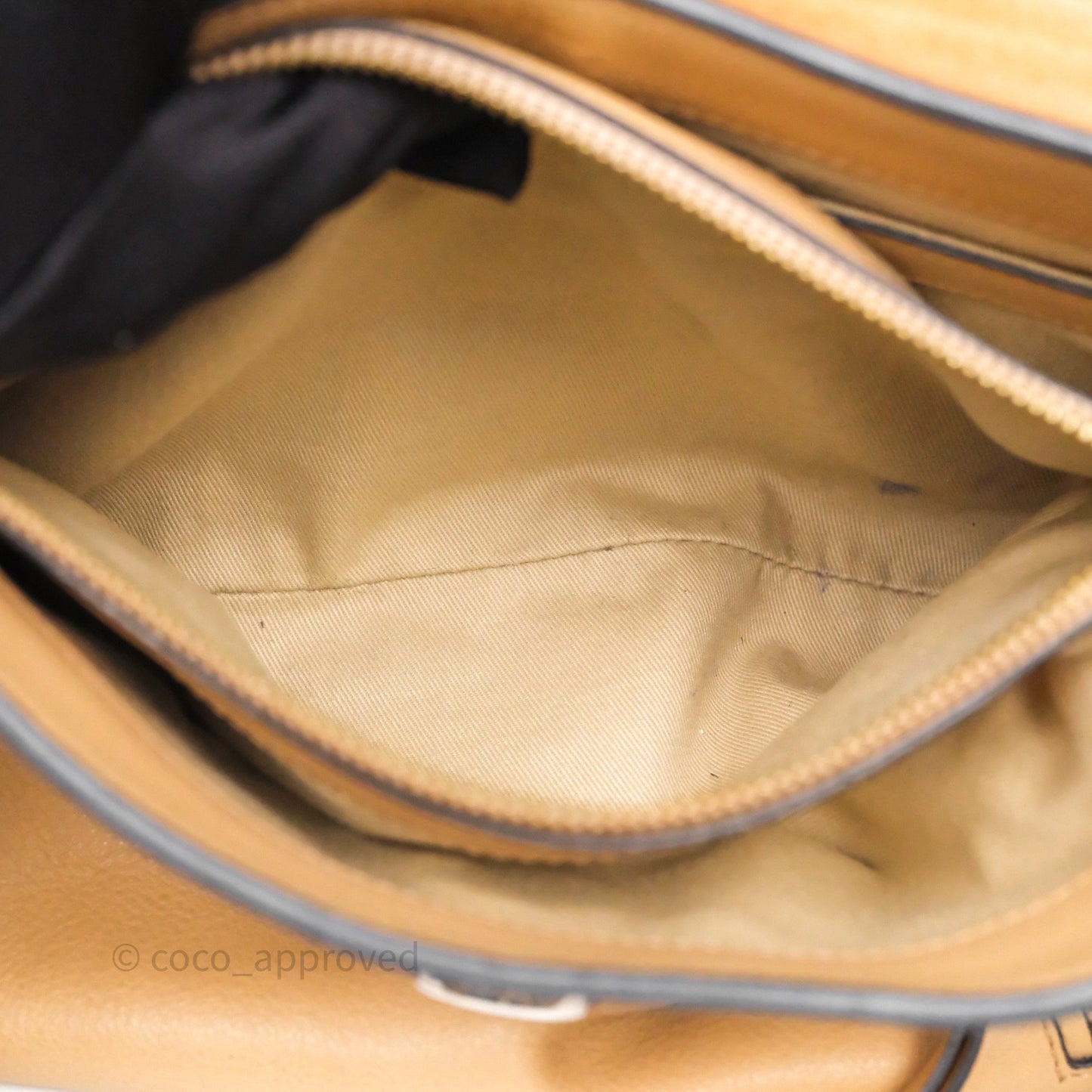 Chloe Small Faye Day Bag Blush Nude Calfskin