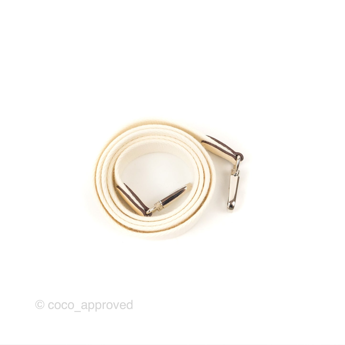Hermès Mini Evelyne 16 Nata Clemence Palladium Hardware
