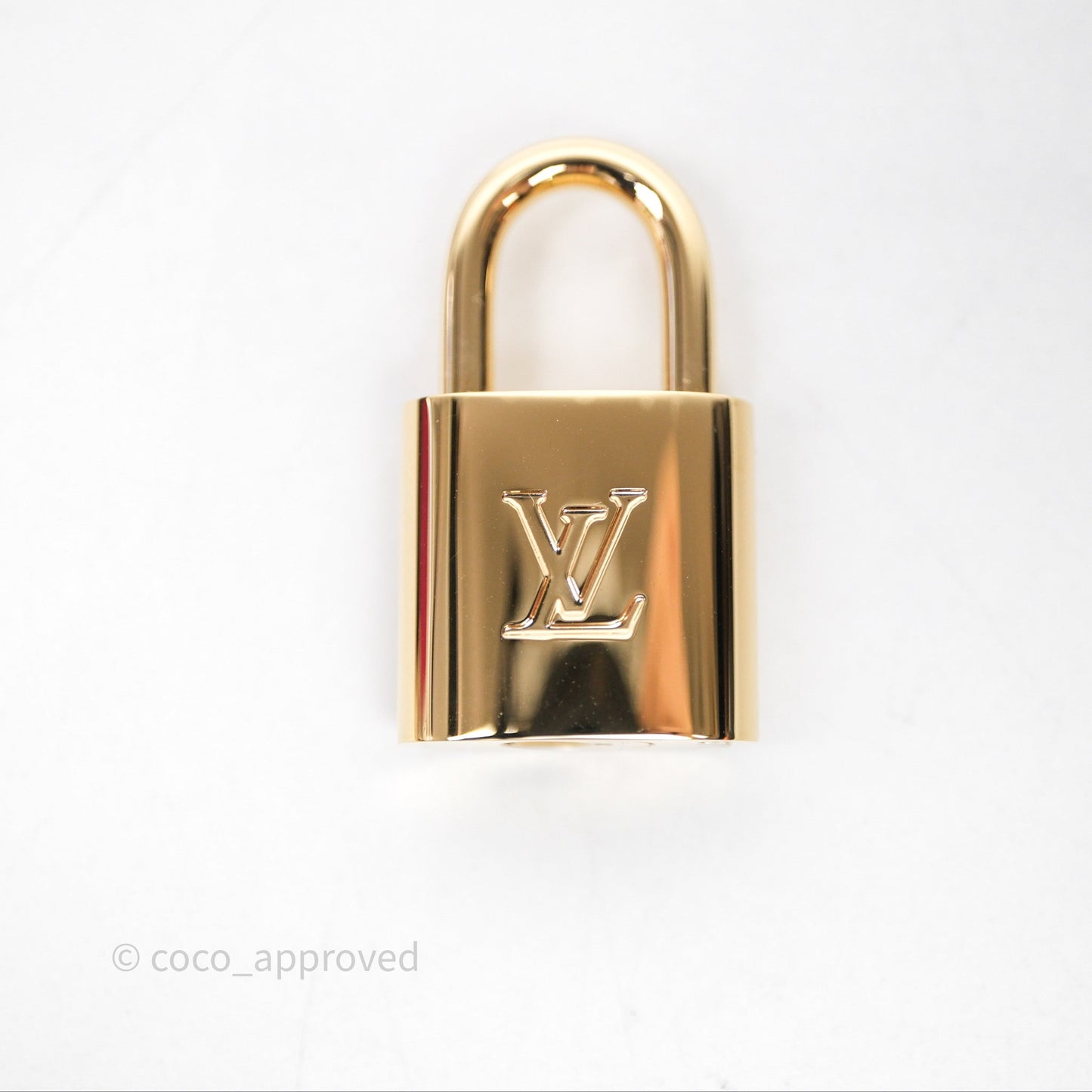 Louis Vuitton Speedy Bandoulière 20 Monogram Empreinte Black