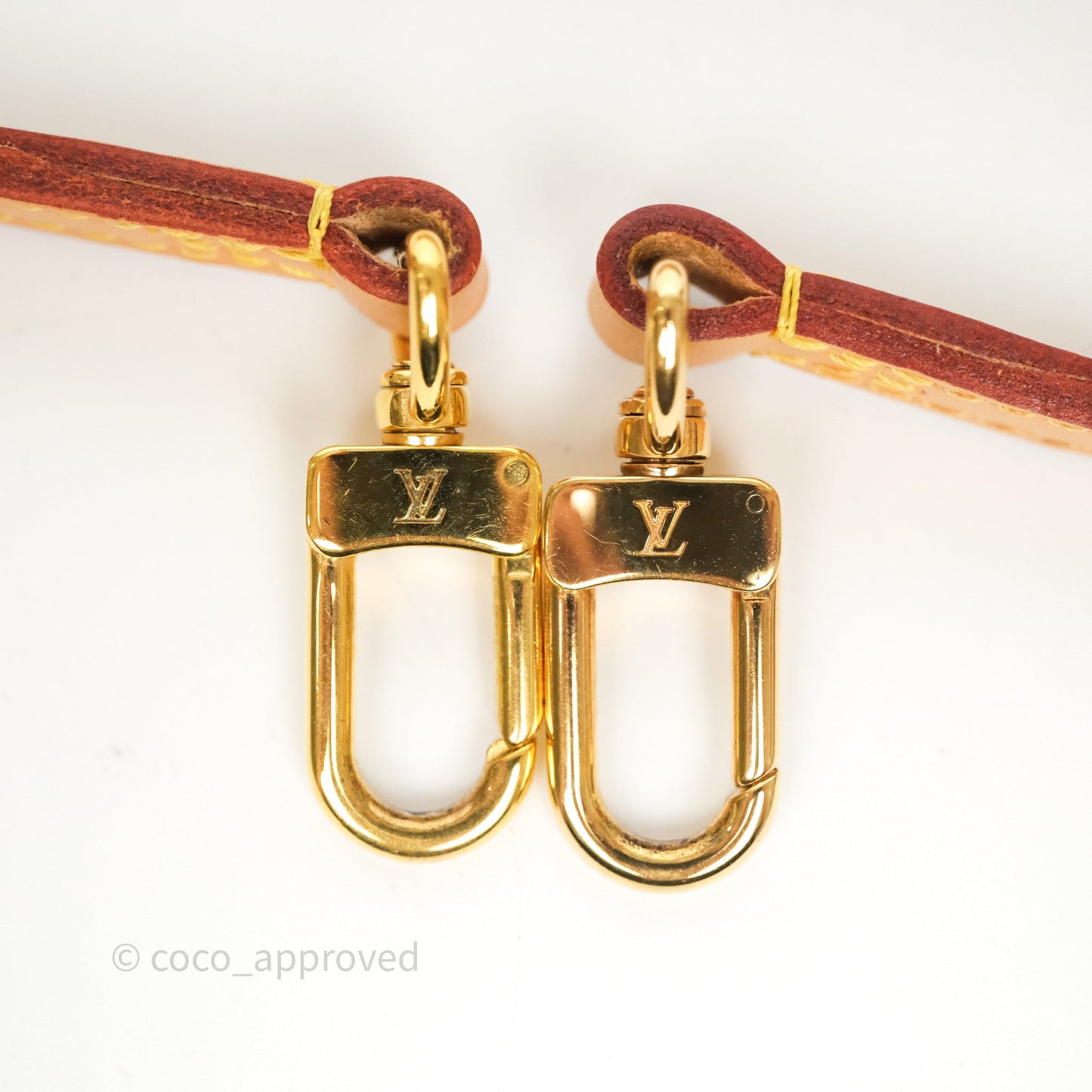 Louis Vuitton Mini Boîte Chapeau Monogram Canvas