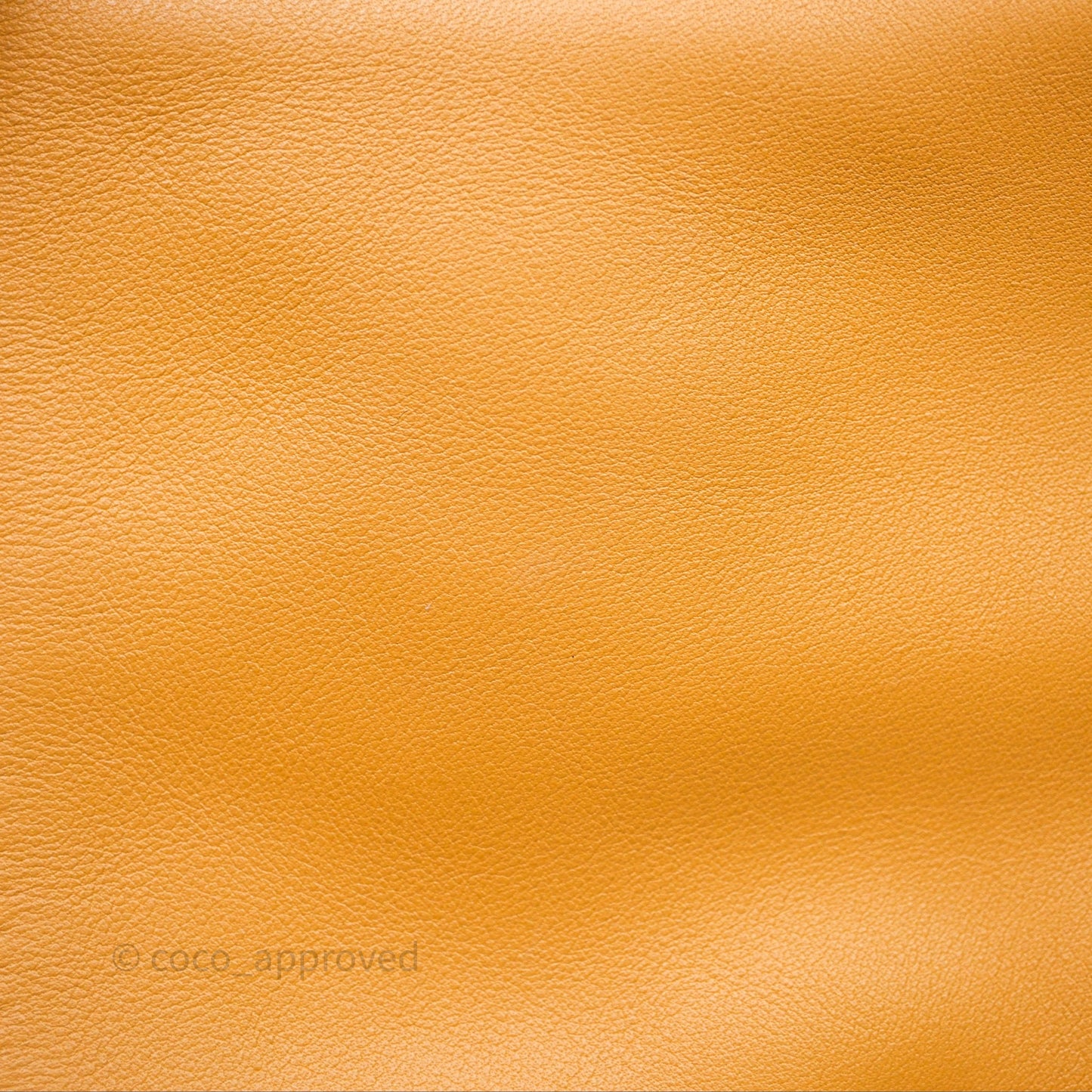 Hermès Lindy 26 Swift Sesame 2S/lime 9R Palladium Hardware