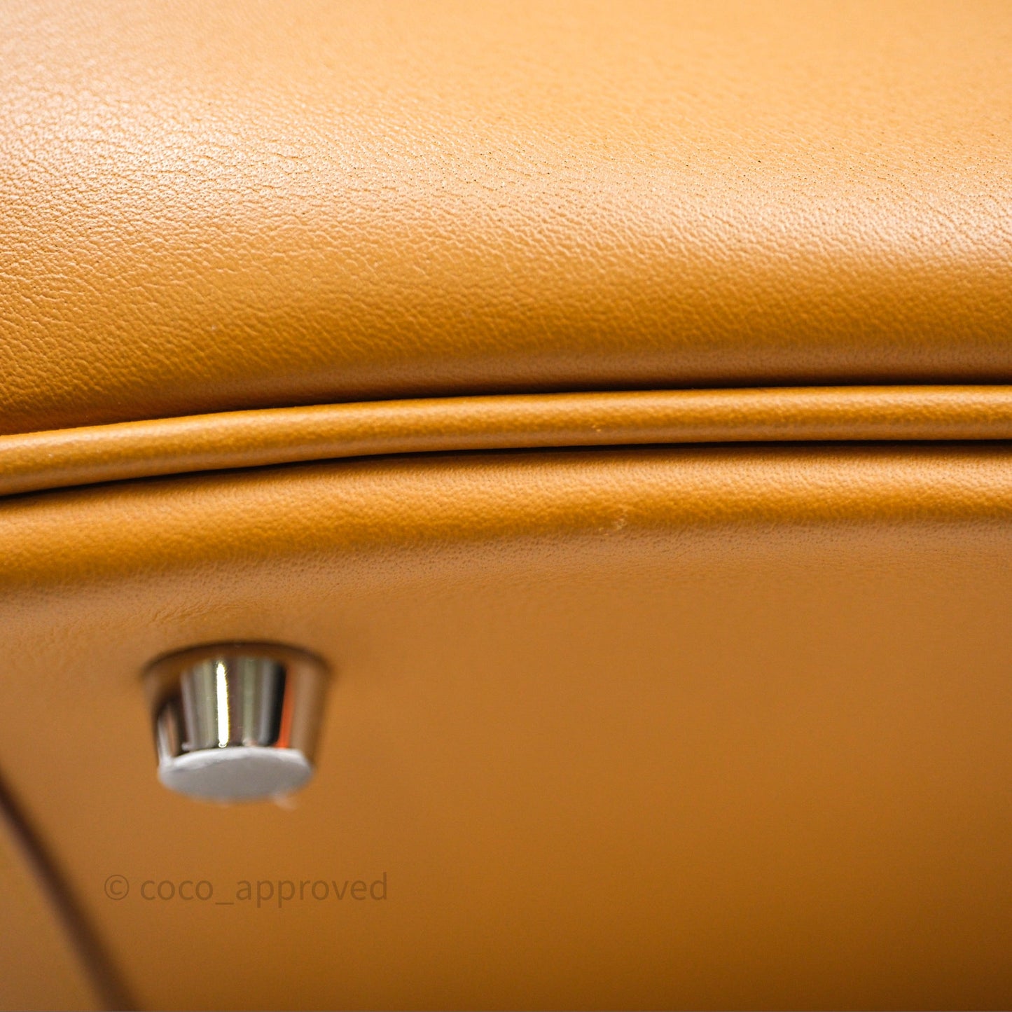 Hermès Lindy 26 Swift Sesame 2S/lime 9R Palladium Hardware
