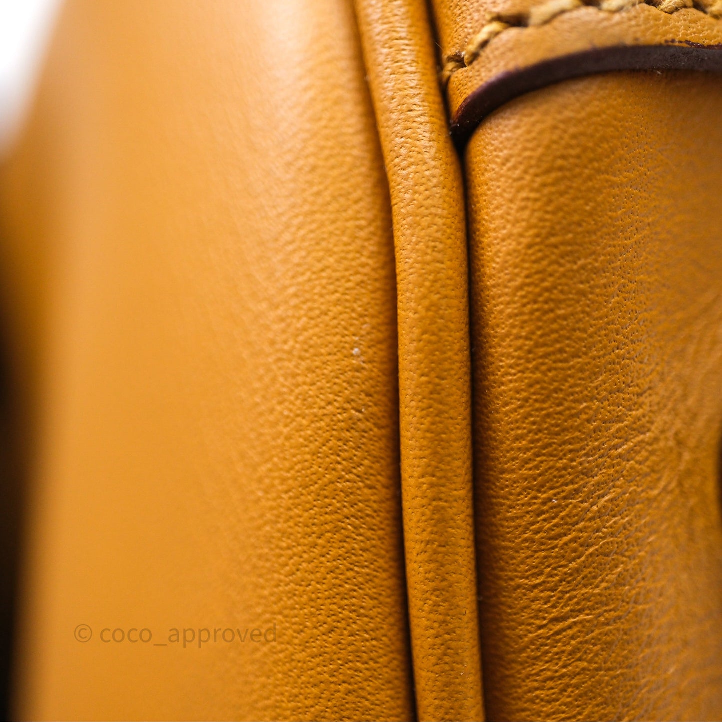 Hermès Lindy 26 Swift Sesame 2S/lime 9R Palladium Hardware