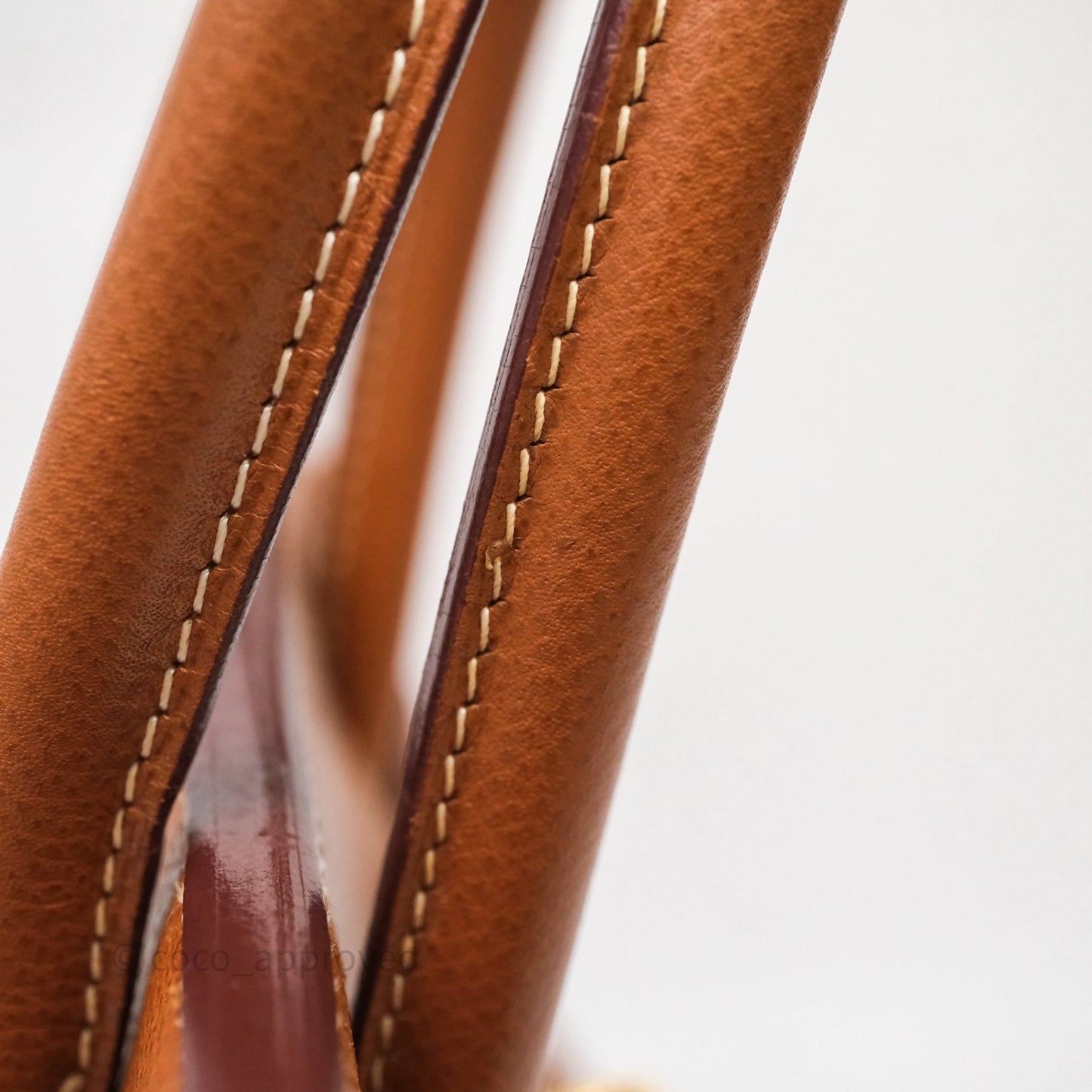 Hermès Birkin 30 Gold 37 Epsom Gold Hardware