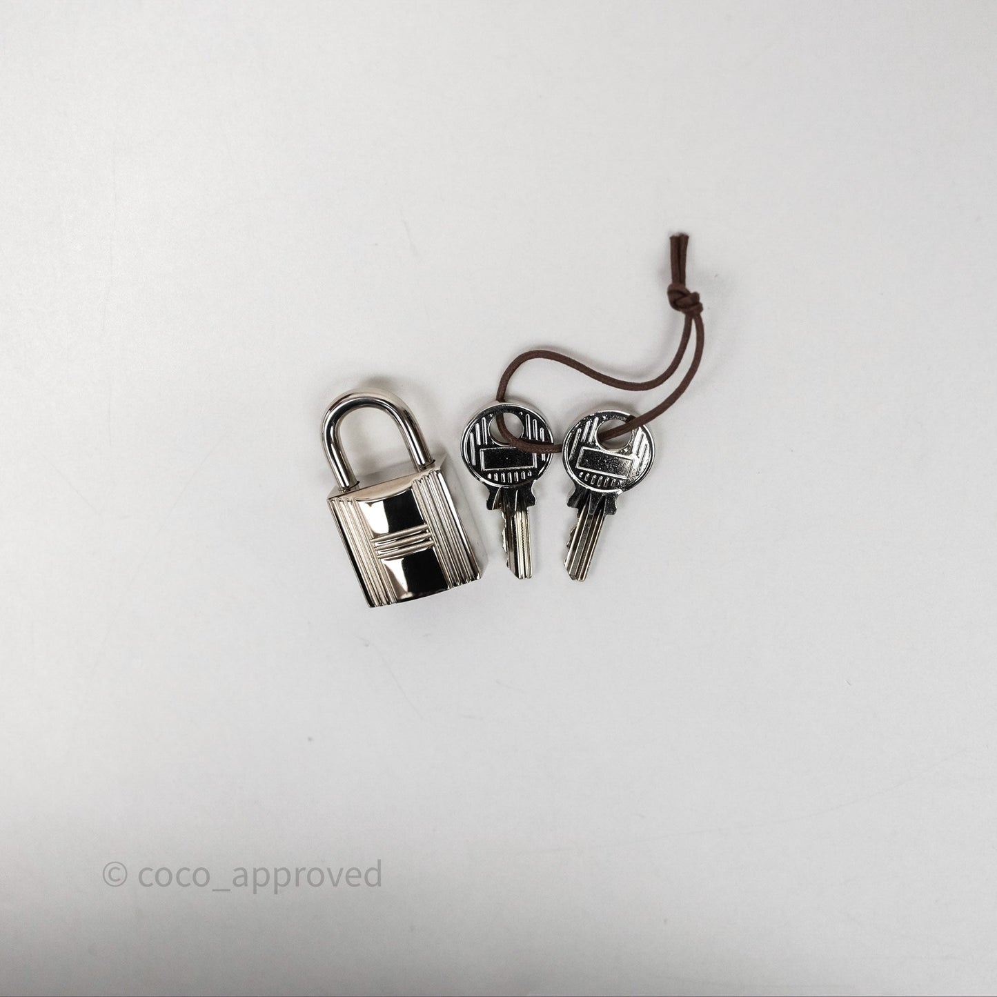 Hermès Picotin 18 Gold 37 Clemence Palladium Hardware