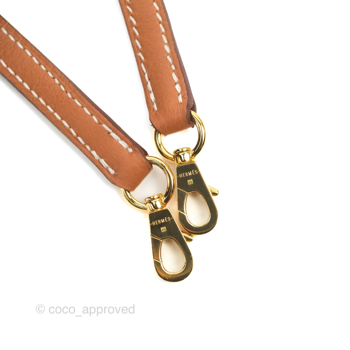 Hermès Bolide Mini 1923 Gold Evercolor Gold Hardware