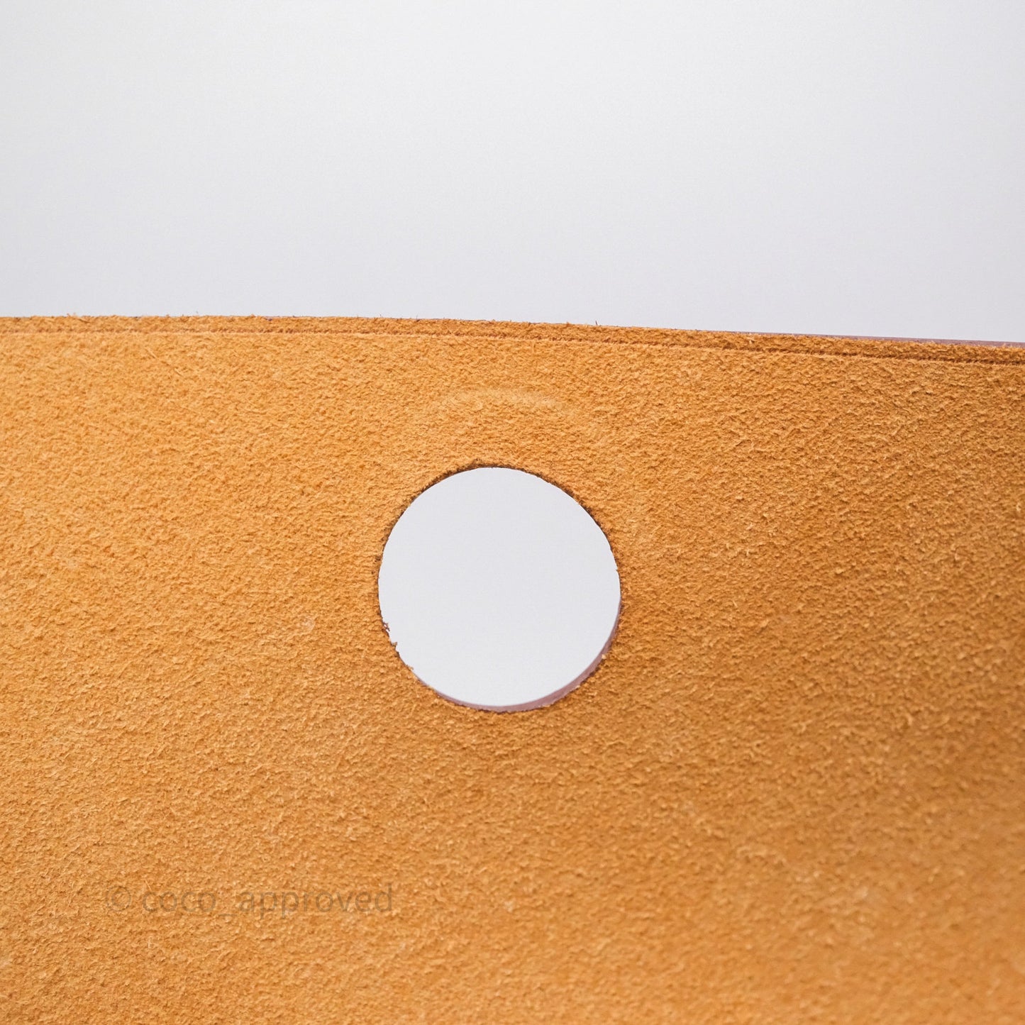 Hermès Herbag Zip 31 Retourne, Beton/Nature 8L Canvas Palladium Hardware