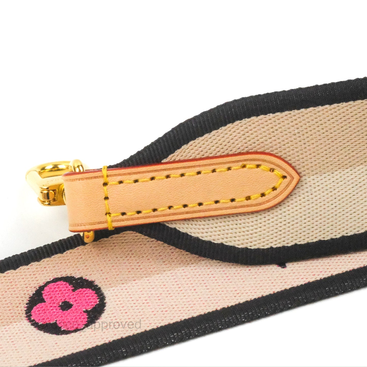Louis Vuitton Speedy Bandoulière 20 Monogram